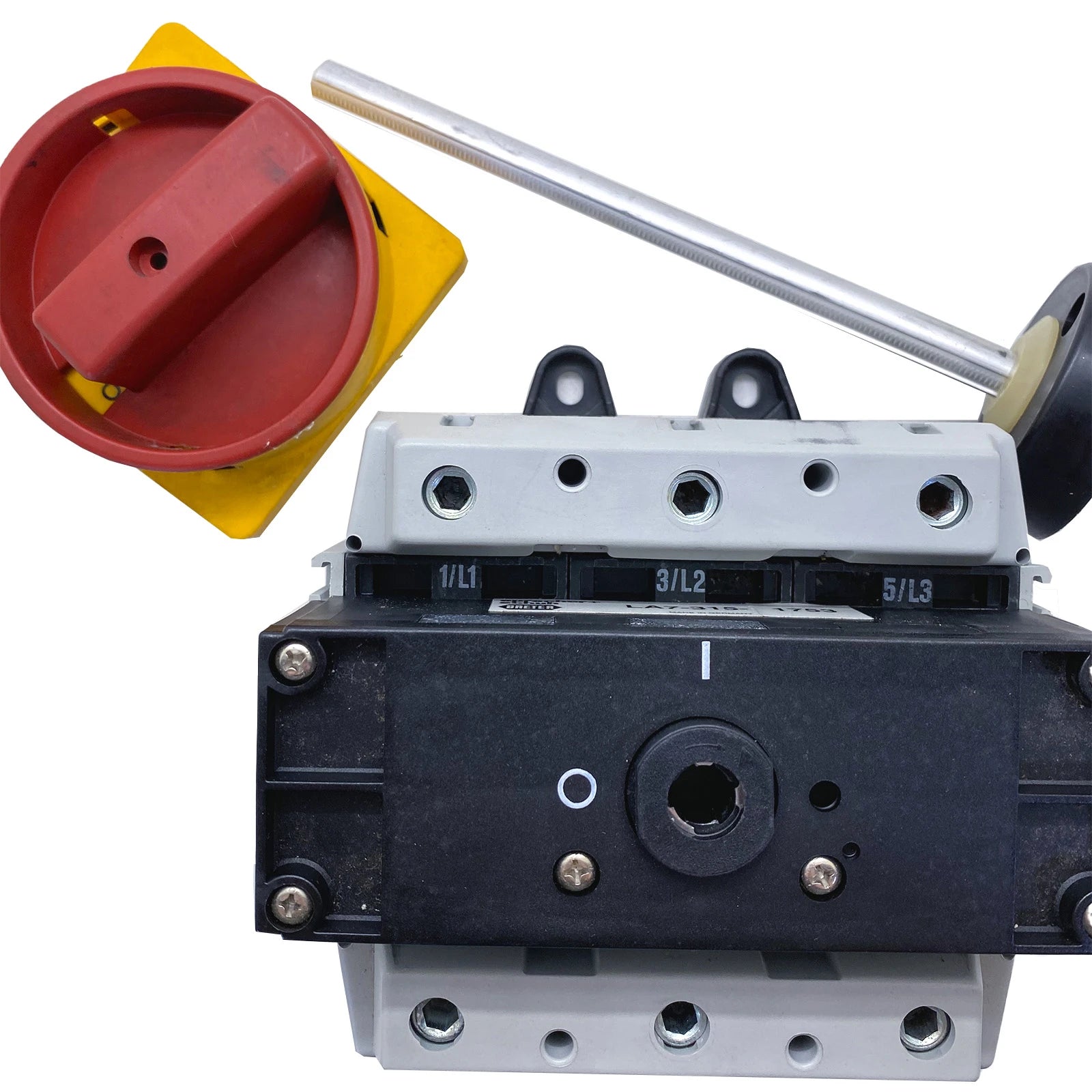 Sprecher-Schuh-LA7-315-1753-A-Industrial-Electrical-Warehouse-Shop-Now