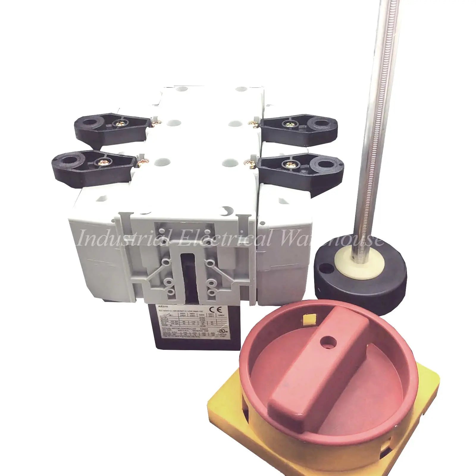 Sprecher-Schuh-LA7-315-1753-C-Industrial-Electrical-Warehouse-Shop-Now