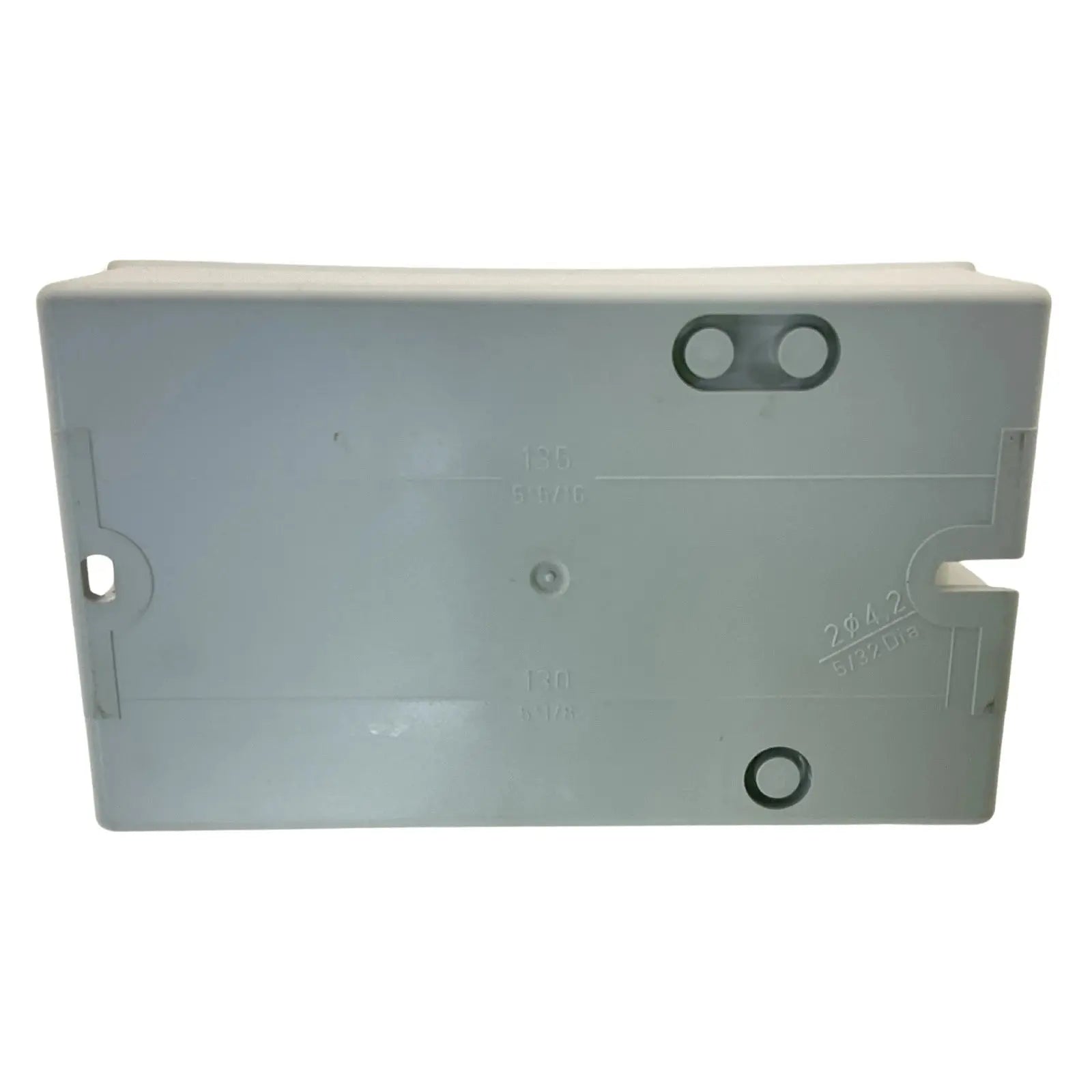 Sprecher-Schuh-Motor-Starter-KTA7-25S-11-Industrial-Electrical-Warehouse-Shop-Now