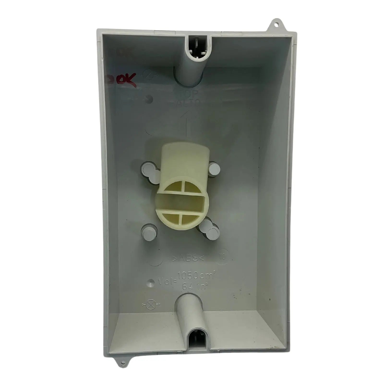 Sprecher-Schuh-Motor-Starter-KTA7-25S-3-Industrial-Electrical-Warehouse-Shop-Now