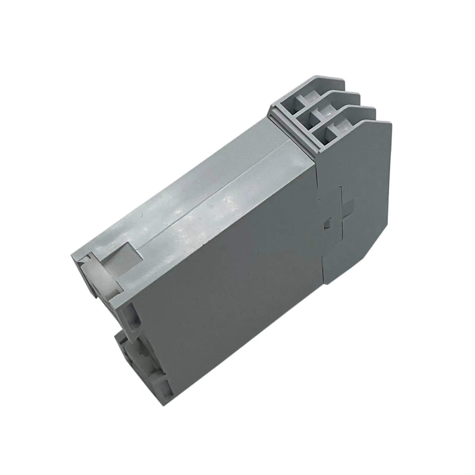 Sprecher-Schuh-RT7-E2-D-Industrial-Electrical-Warehouse-Shop-Now