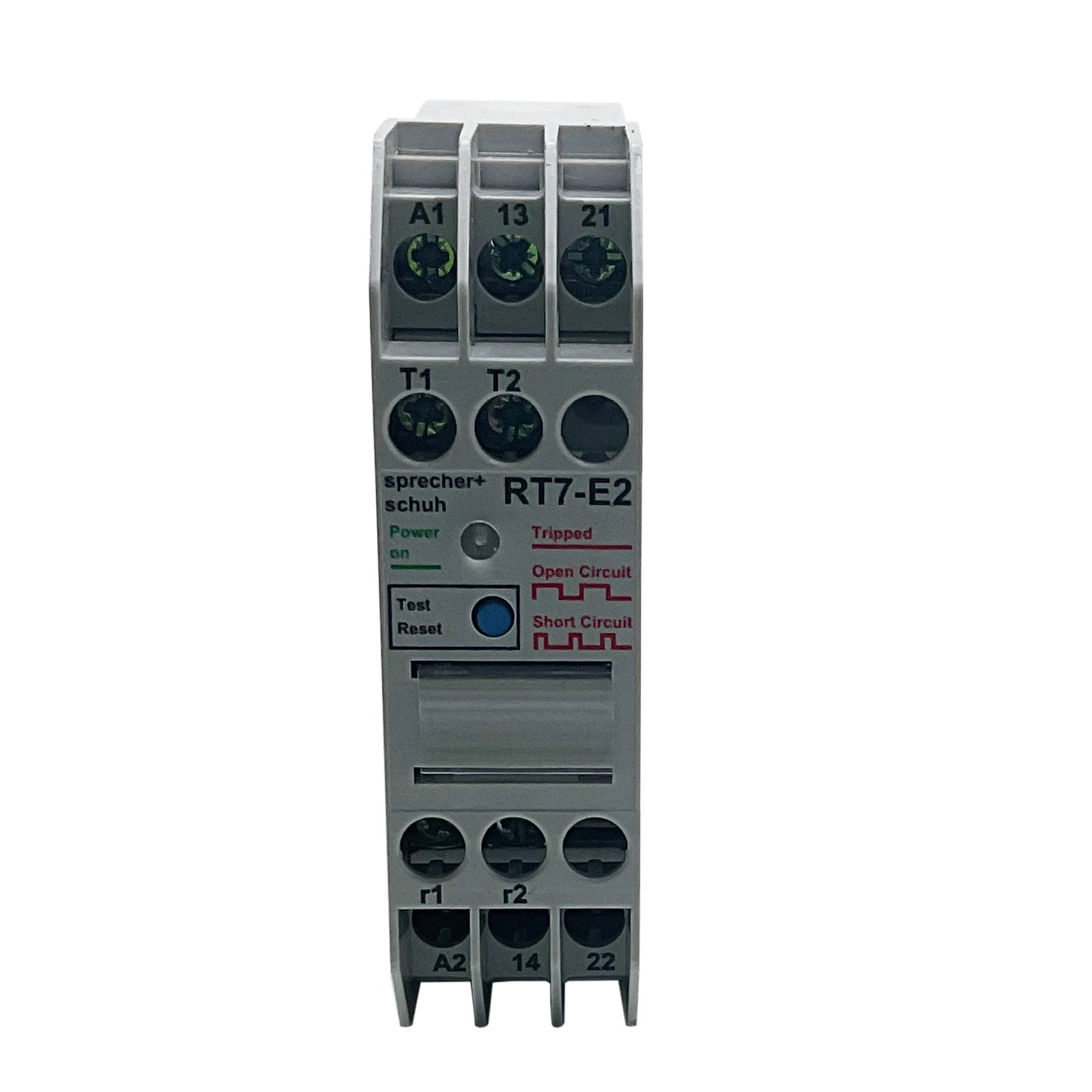 Sprecher-Schuh-RT7-E2-Industrial-Electrical-Warehouse-Shop-Now