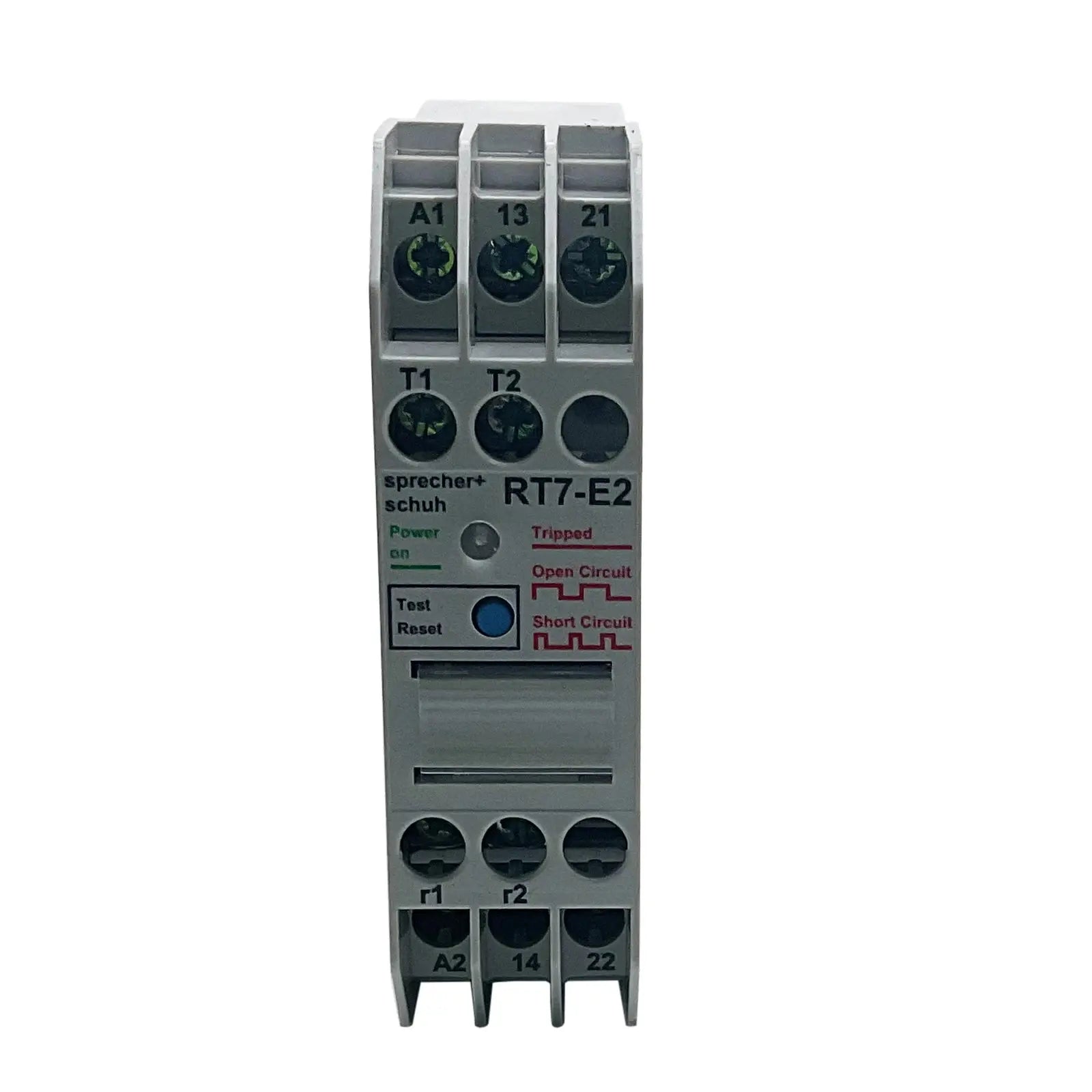 Sprecher-Schuh-RT7-E2-Industrial-Electrical-Warehouse-Shop-Now