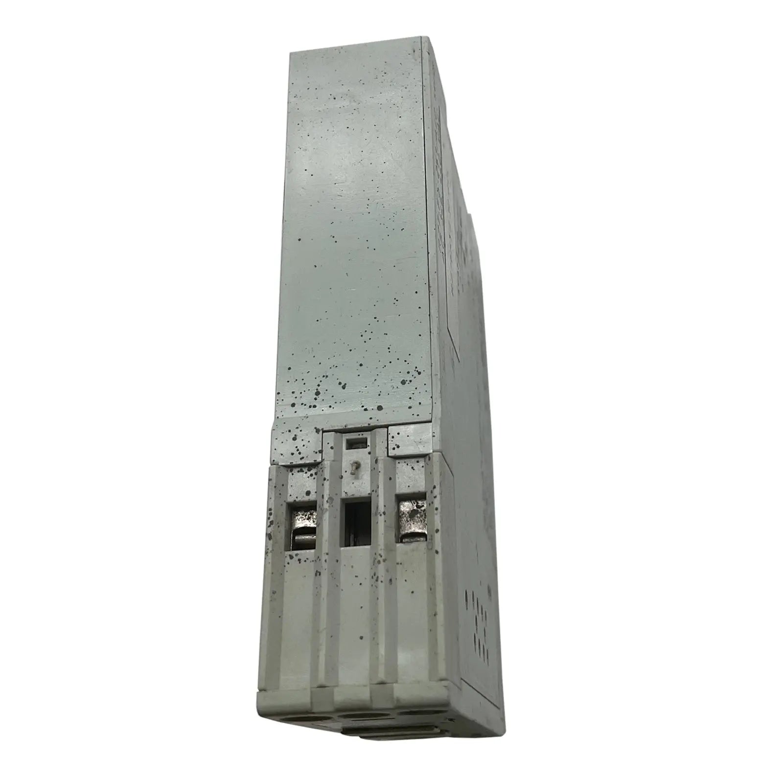 Sprecher-Schuh-RZ-FS-25JA40-E-Industrial-Electrical-Warehouse-Shop-Now