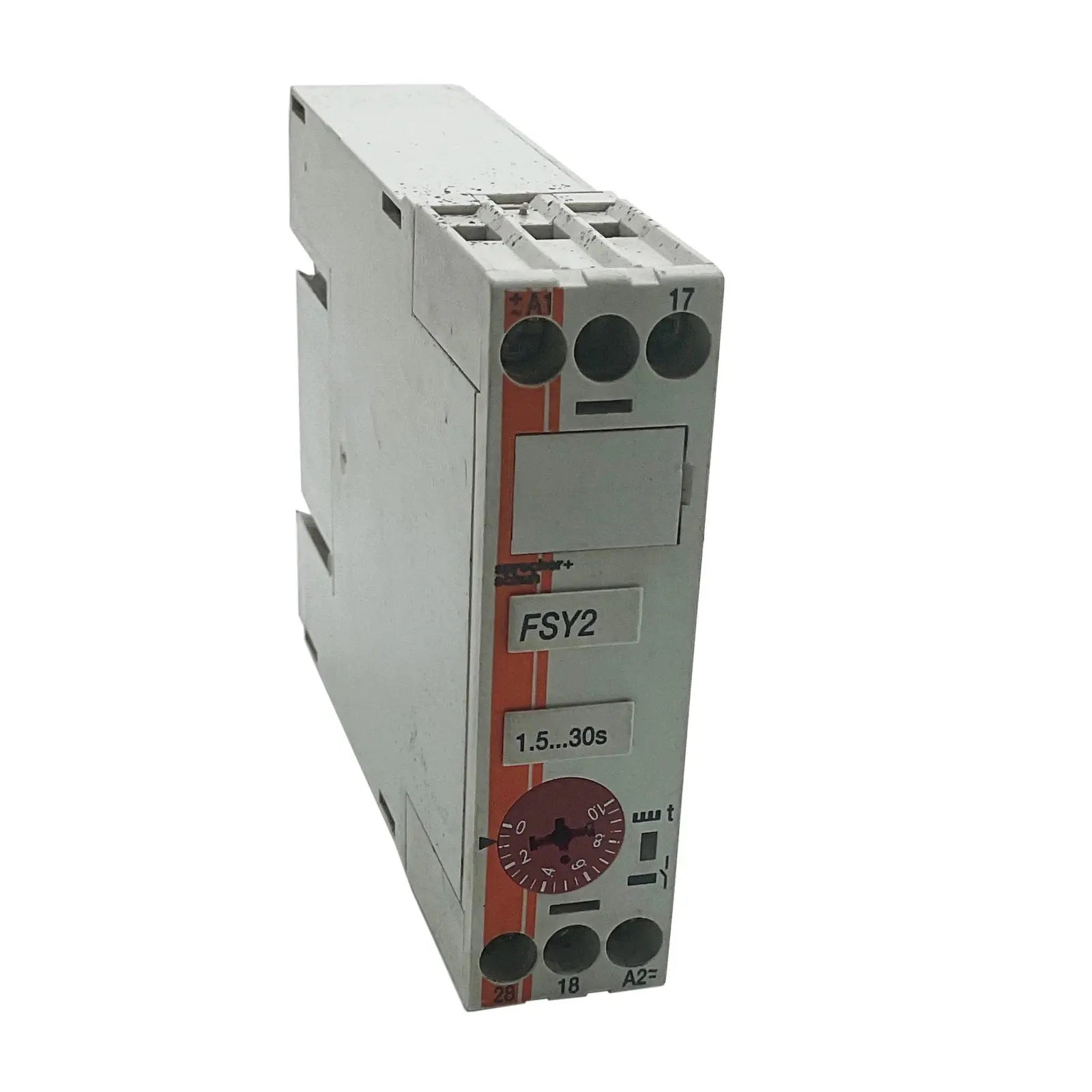Sprecher-Schuh-RZ-FS-25JA40-Industrial-Electrical-Warehouse-Shop-Now