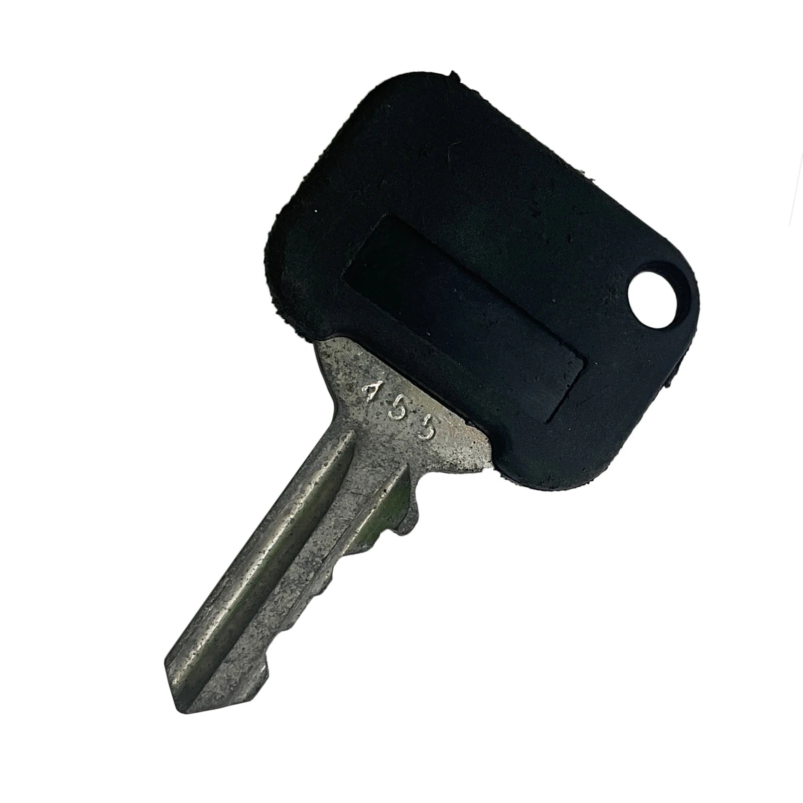 Sprecher-Schuh-Spare-Key-455-D-Industrial-Electrical-Warehouse-Shop-Now