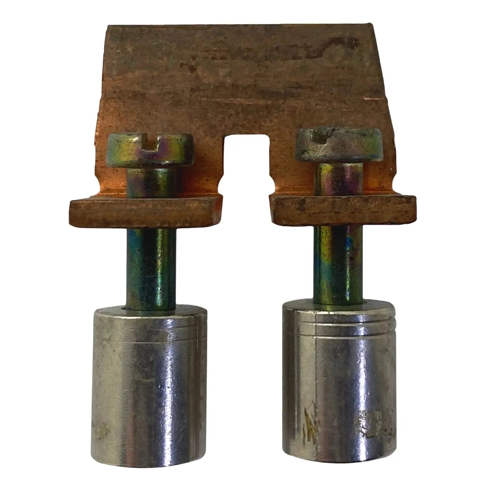 Sprecher-Schuh-Terminal-Bridge-Suits-VU4-35-Industrial-Electrical-Warehouse-Shop-Now