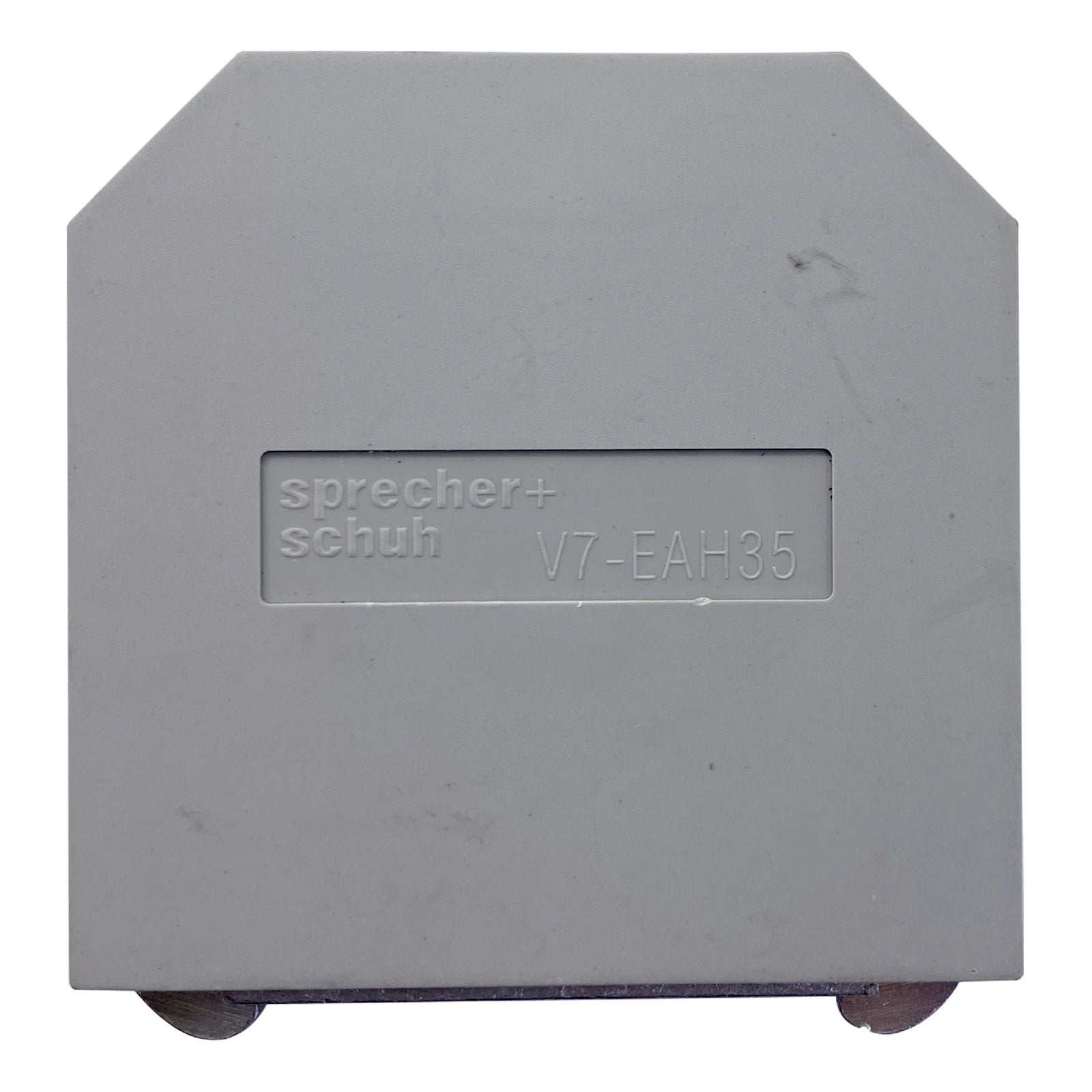 Sprecher-Schuh-V7-EAH35-A-Industrial-Electrical-Warehouse-Shop-Now