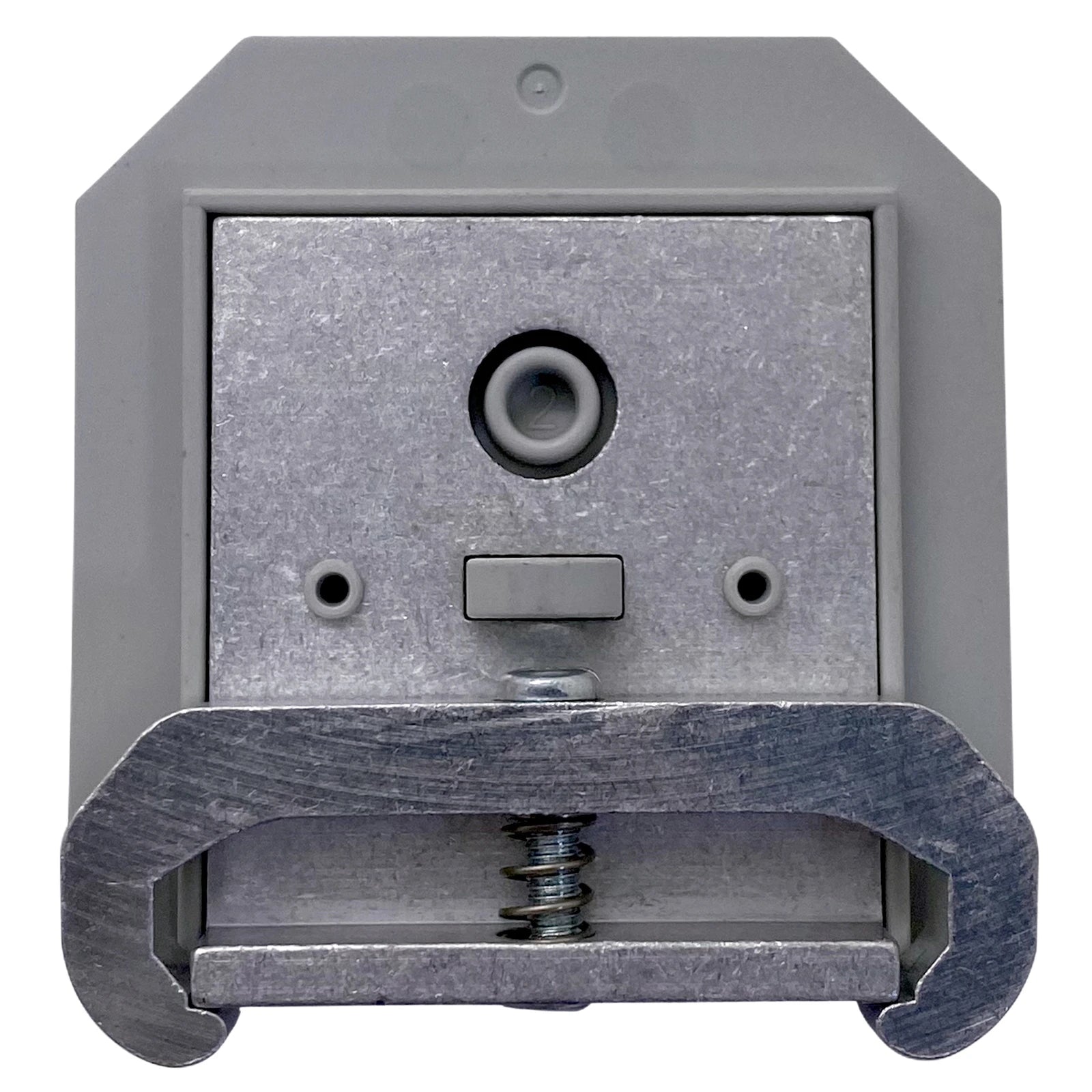 Sprecher-Schuh-V7-EAH35-B-Industrial-Electrical-Warehouse-Shop-Now