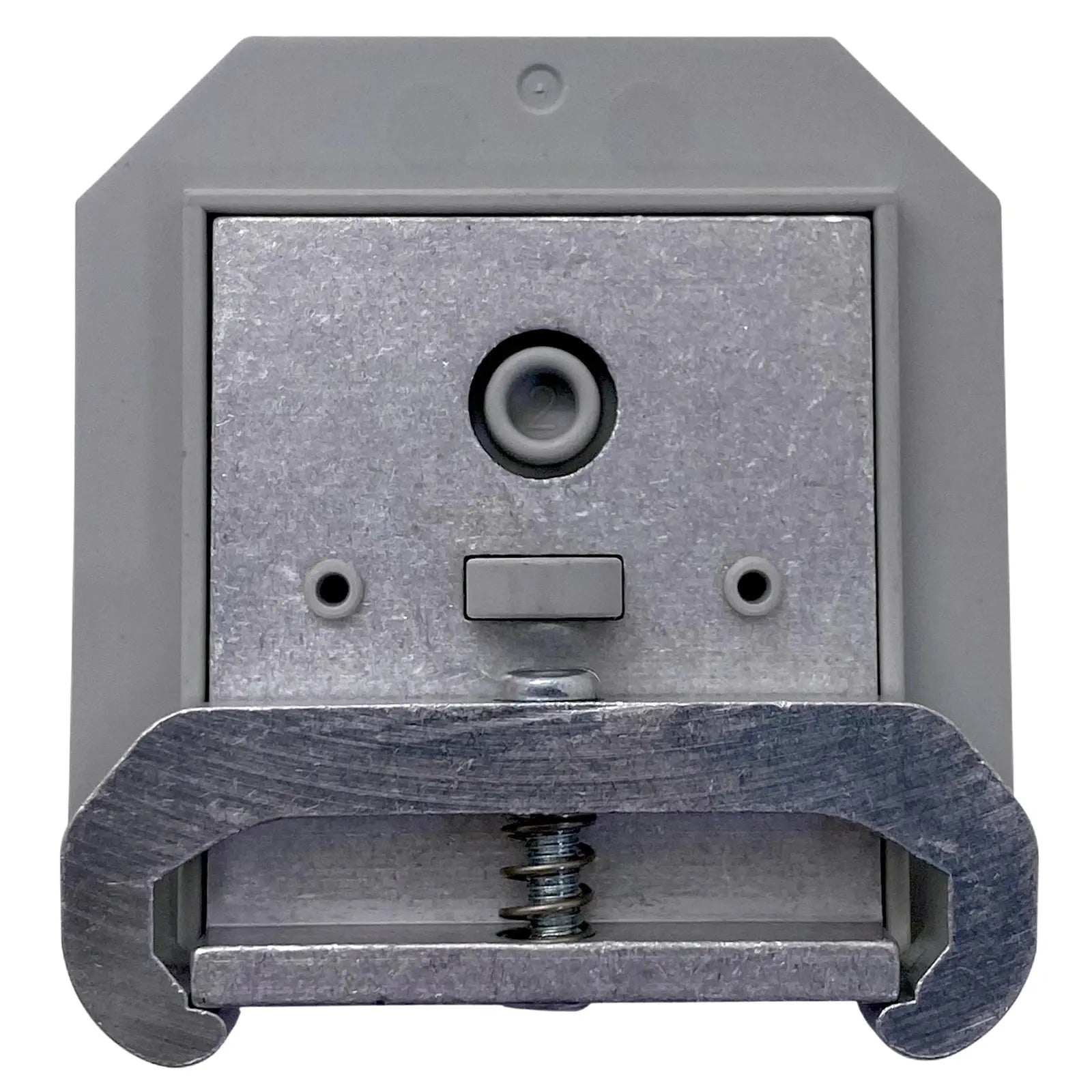 Sprecher-Schuh-V7-EAH35-B-Industrial-Electrical-Warehouse-Shop-Now
