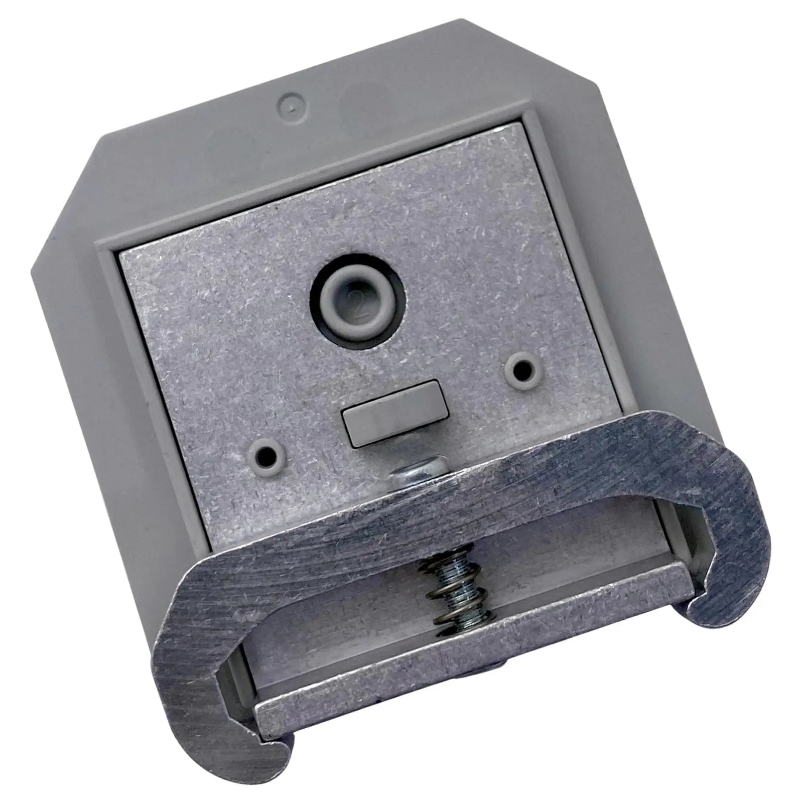 Sprecher-Schuh-V7-EAH35-C-Industrial-Electrical-Warehouse-Shop-Now