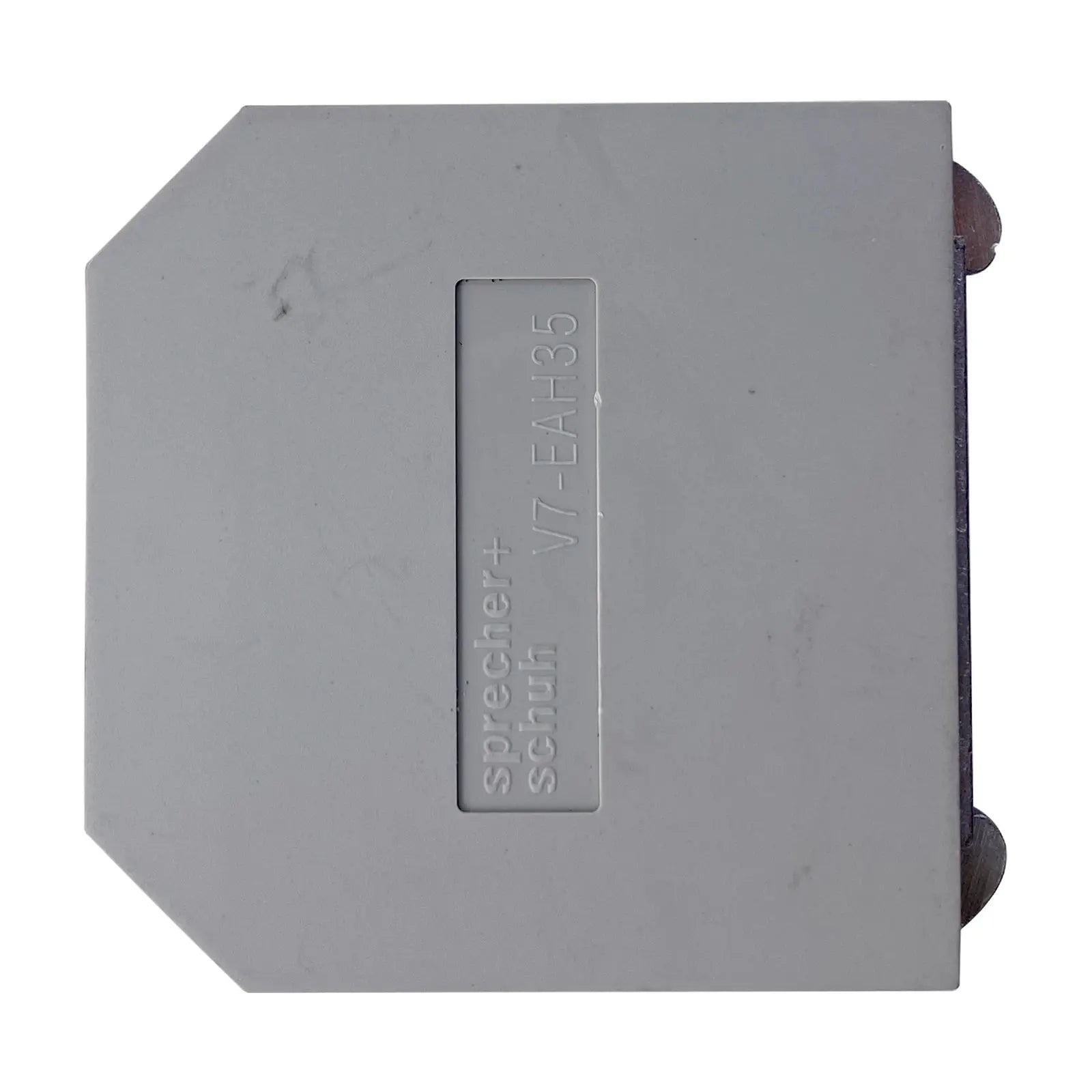 Sprecher-Schuh-V7-EAH35-E-Industrial-Electrical-Warehouse-Shop-Now