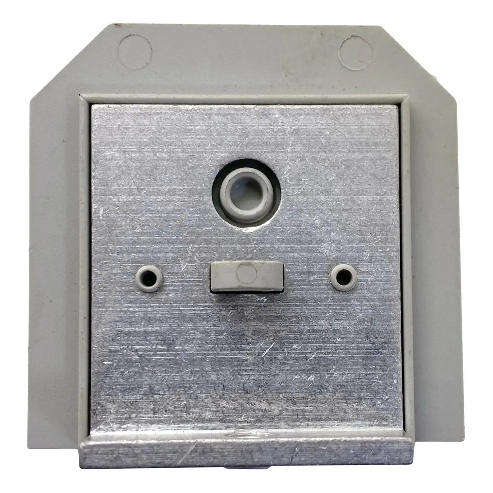 Sprecher-Schuh-V7-EAH35-with-missing-part-0-Industrial-Electrical-Warehouse-Shop-Now
