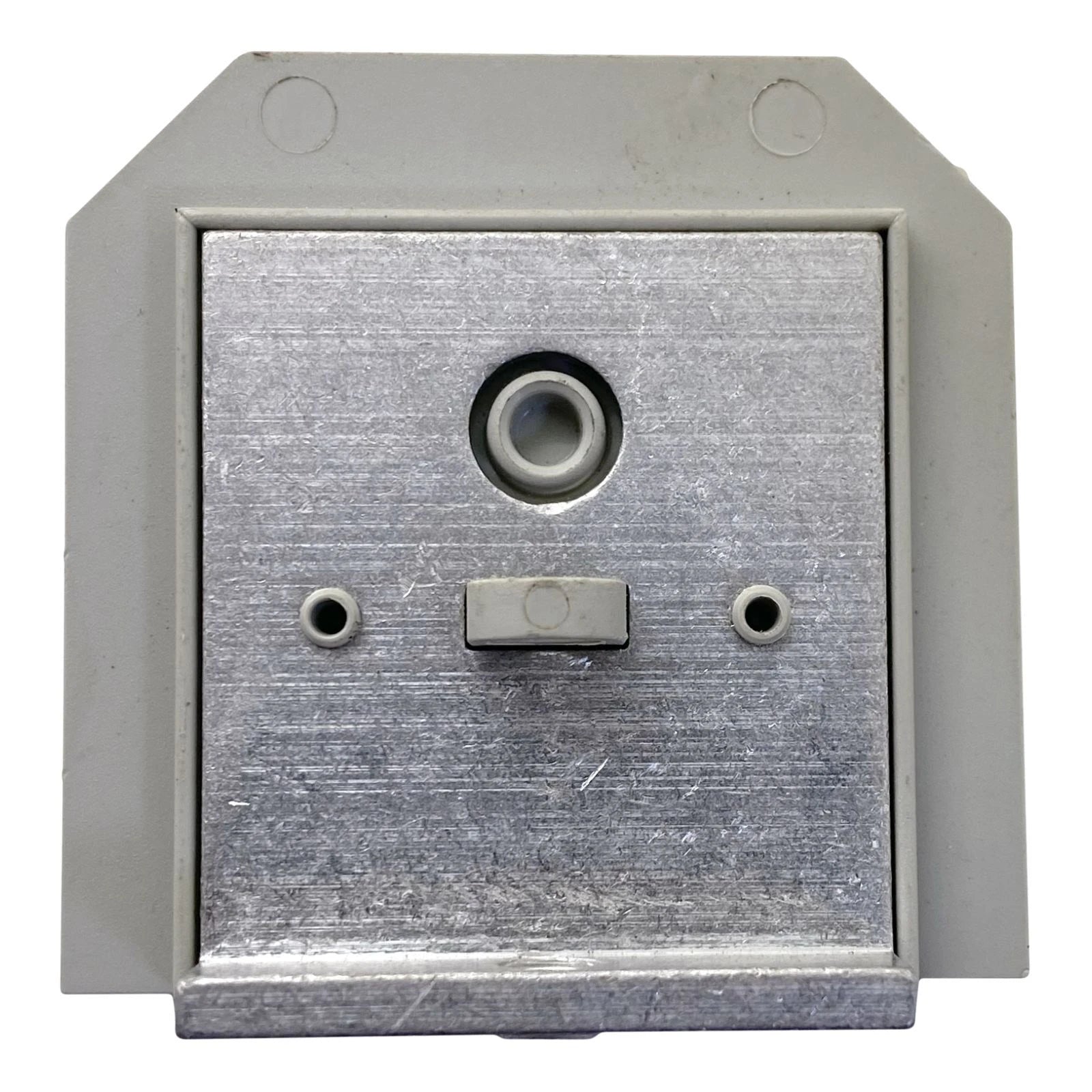 Sprecher-Schuh-V7-EAH35-with-missing-part-Industrial-Electrical-Warehouse-Shop-Now