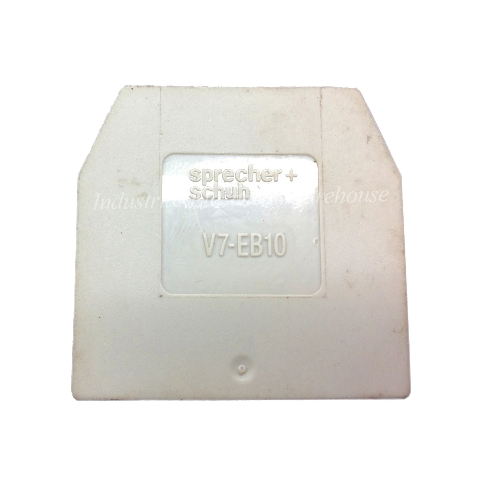 Sprecher-Schuh-V7-EB10-Industrial-Electrical-Warehouse-Shop-Now