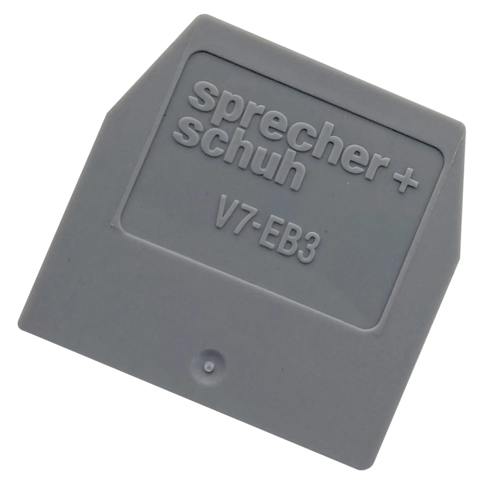 Sprecher-Schuh-V7-EB3-A-Industrial-Electrical-Warehouse-Shop-Now