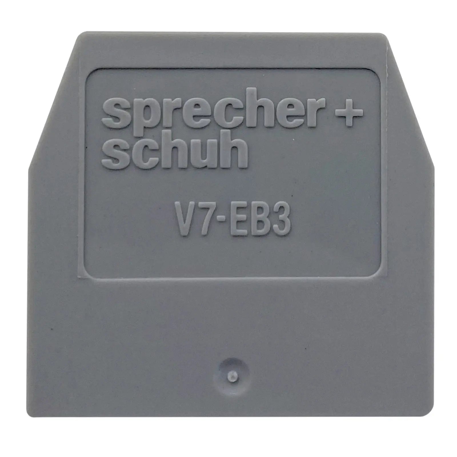 Sprecher-Schuh-V7-EB3-Industrial-Electrical-Warehouse-Shop-Now