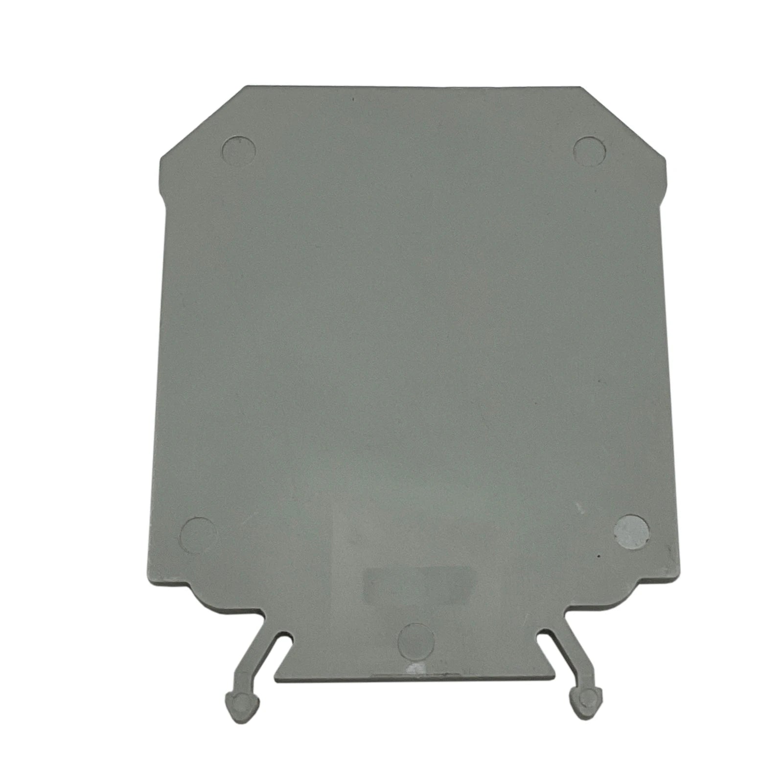 Sprecher-Schuh-V7-EB35-A-Industrial-Electrical-Warehouse-Shop-Now