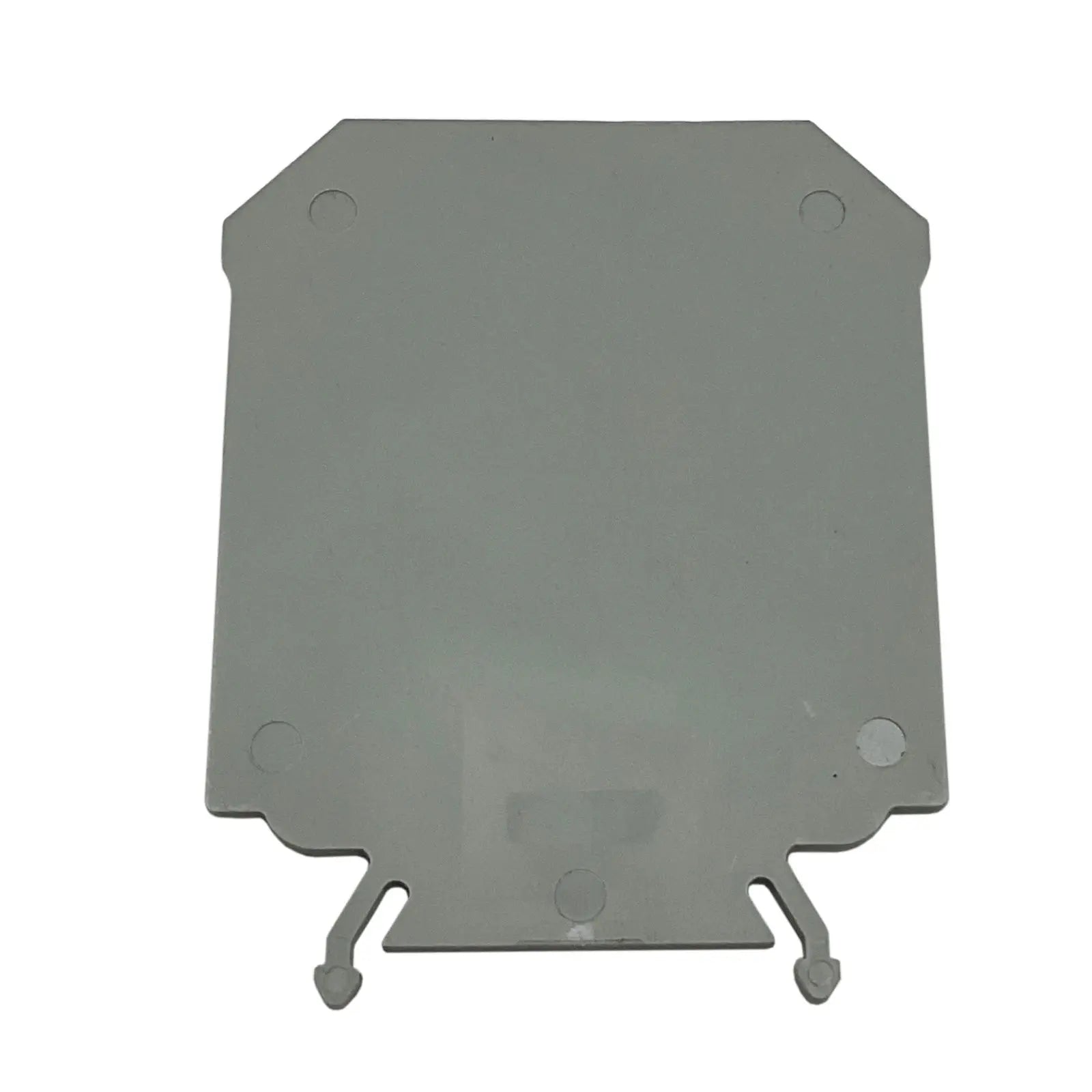 Sprecher-Schuh-V7-EB35-A-Industrial-Electrical-Warehouse-Shop-Now