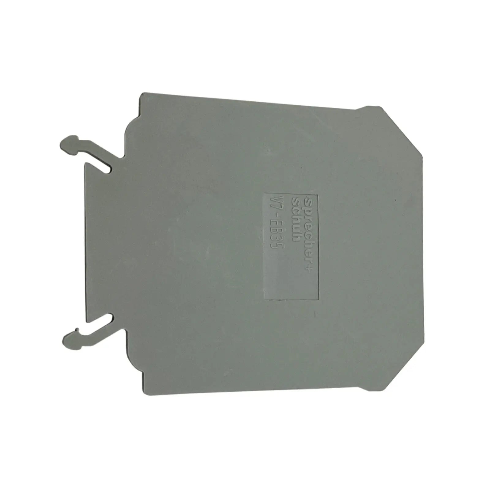 Sprecher-Schuh-V7-EB35-D-Industrial-Electrical-Warehouse-Shop-Now