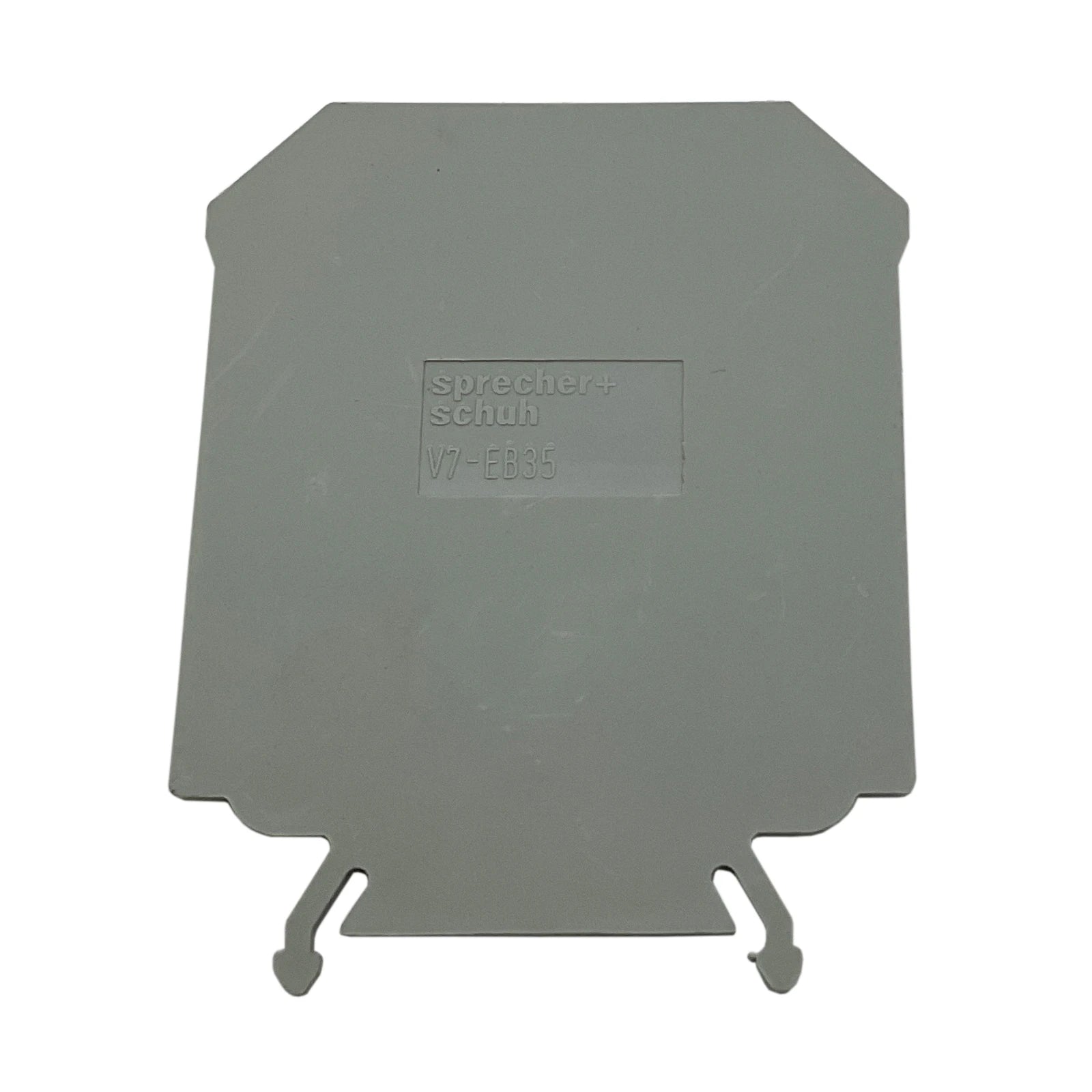 Sprecher-Schuh-V7-EB35-Industrial-Electrical-Warehouse-Shop-Now
