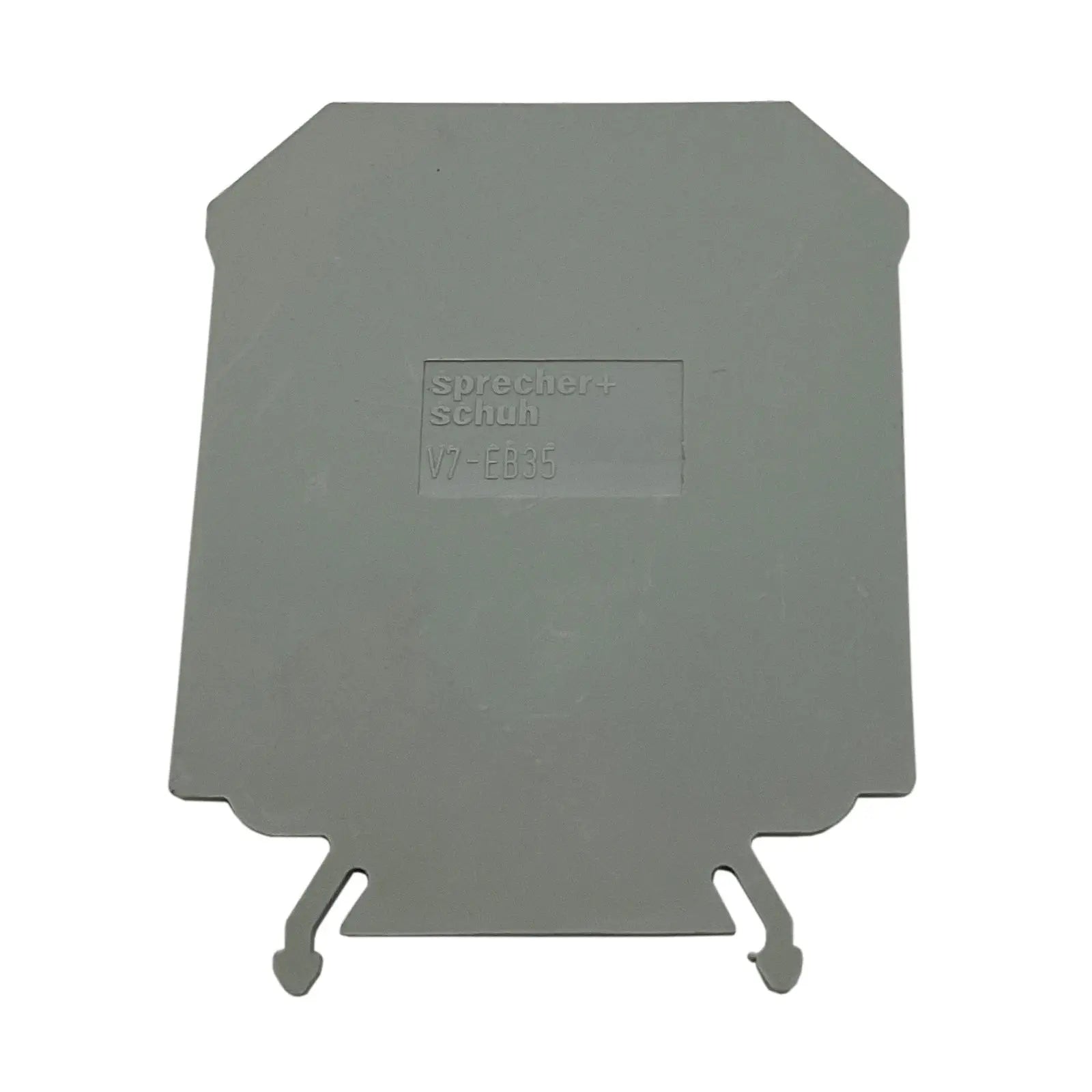 Sprecher-Schuh-V7-EB35-Industrial-Electrical-Warehouse-Shop-Now