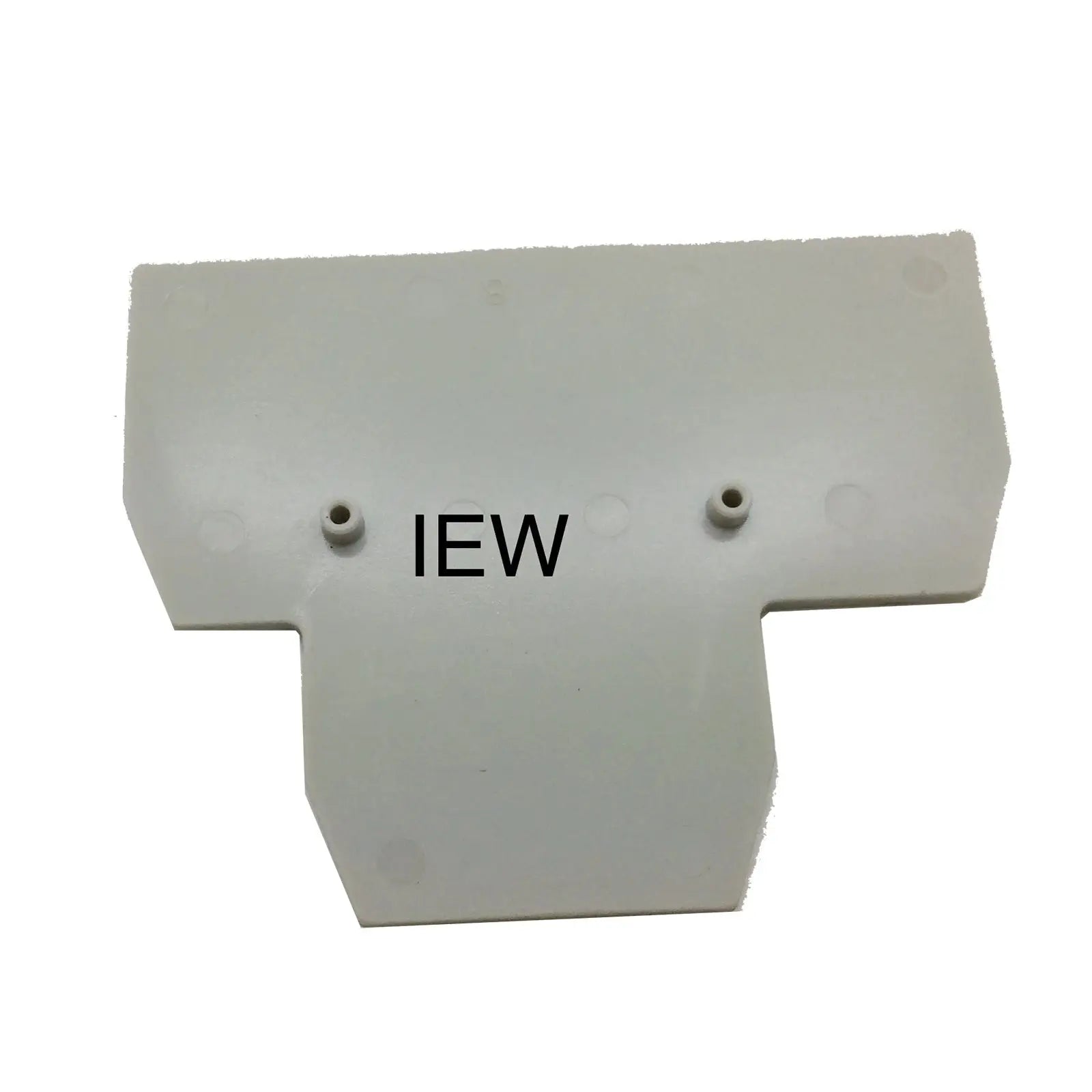 Sprecher-Schuh-V7-EBD3-A-Industrial-Electrical-Warehouse-Shop-Now