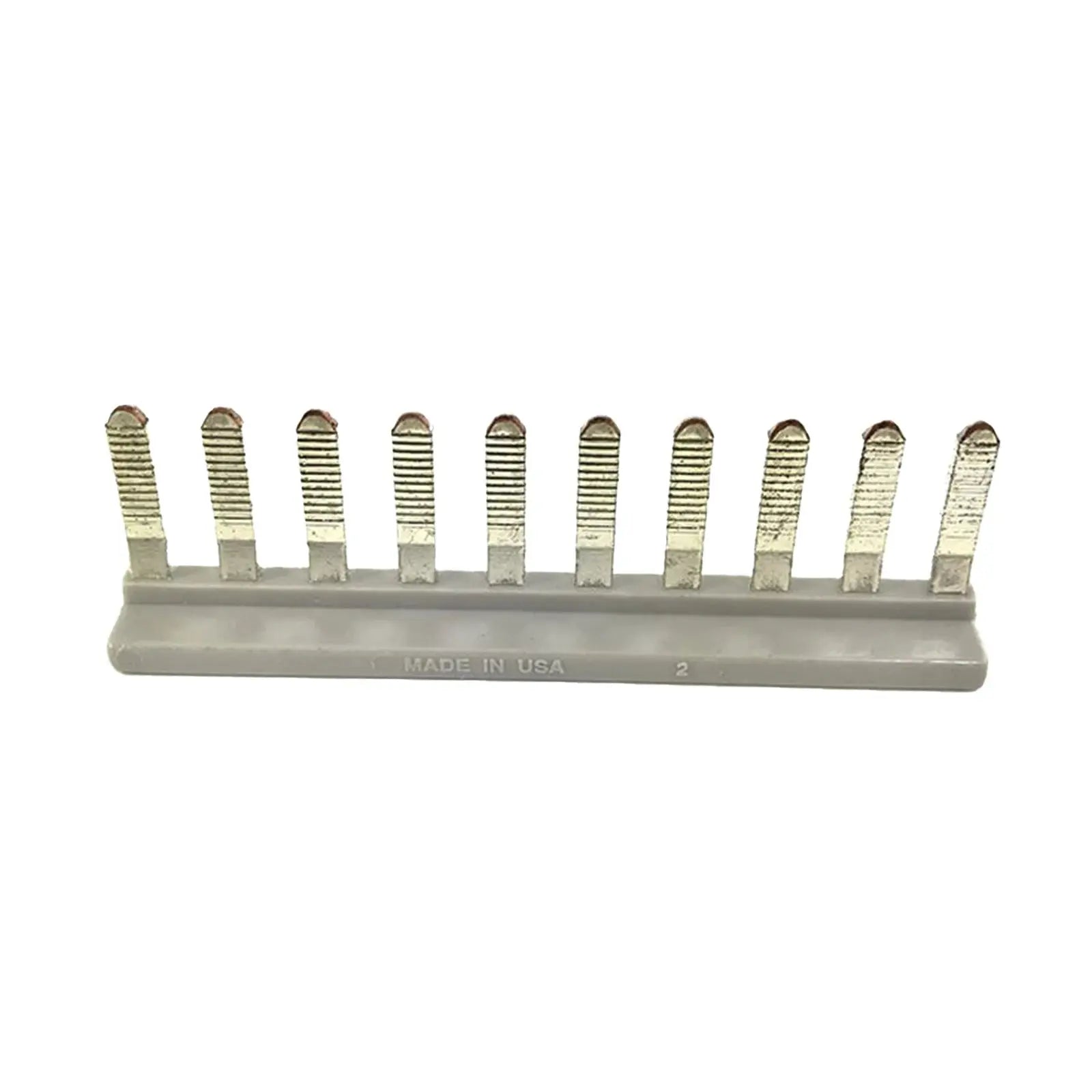 Sprecher-Schuh-V7-SJ6-10-Industrial-Electrical-Warehouse-Shop-Now