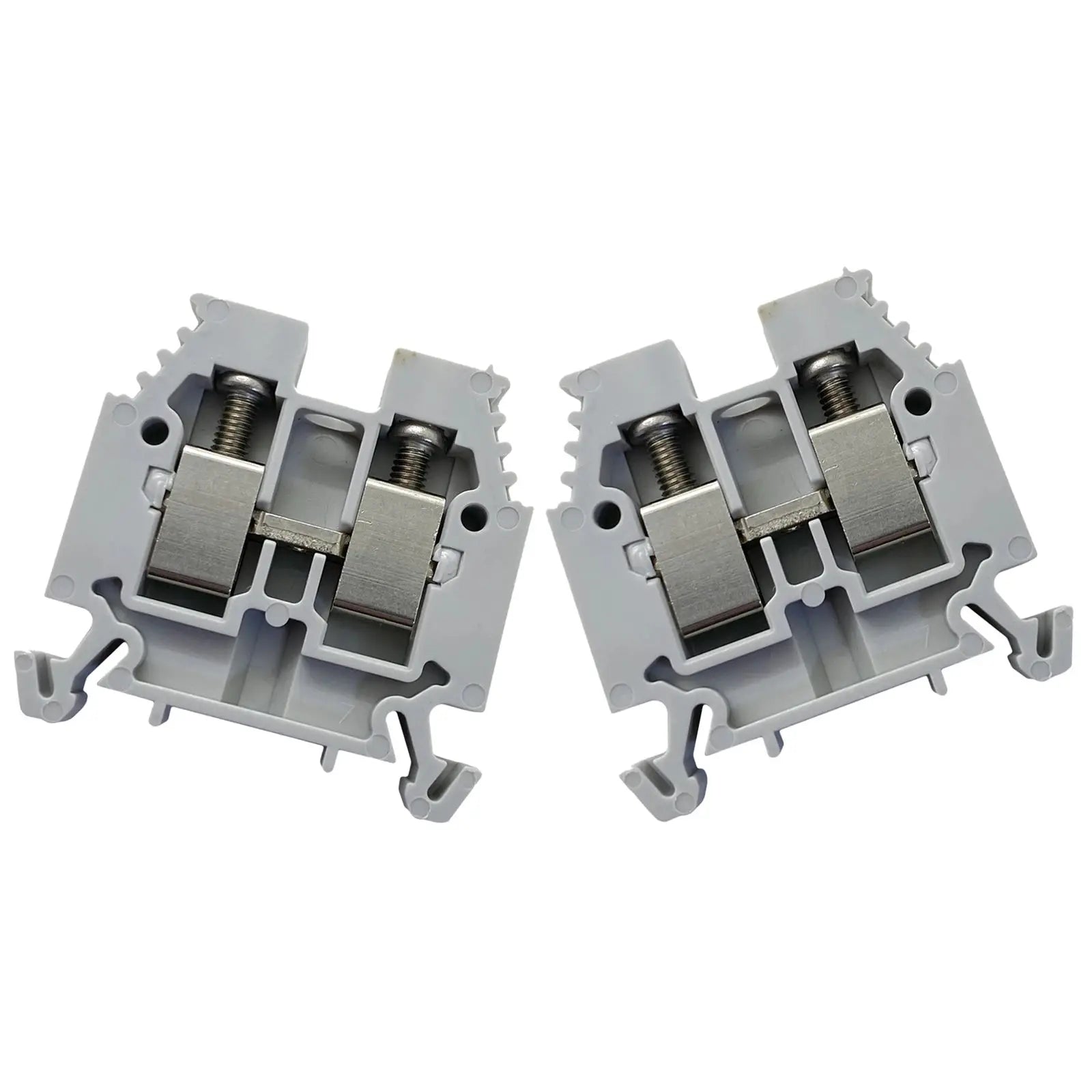 Sprecher-Schuh-V7-W10-e-Industrial-Electrical-Warehouse-Shop-Now