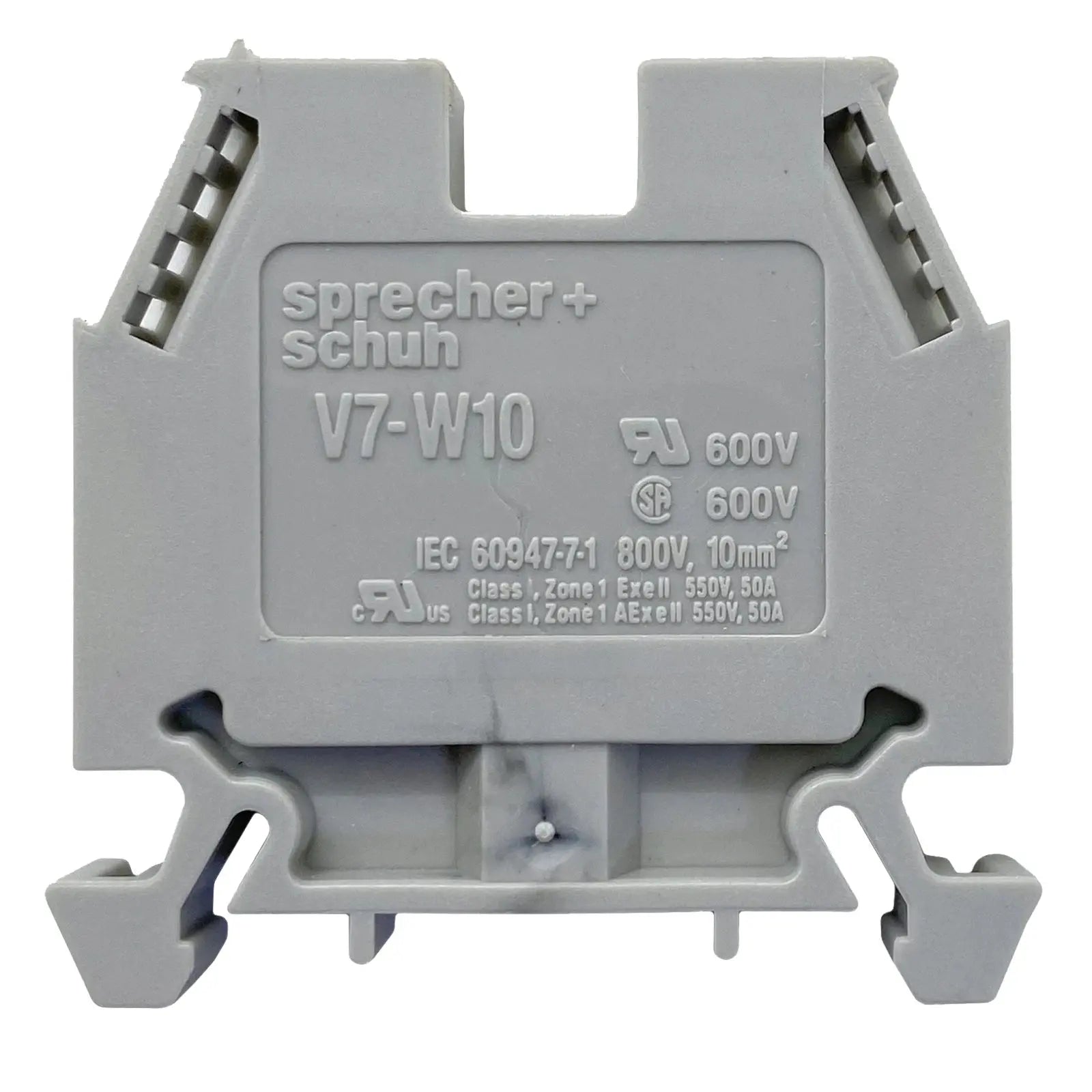 Sprecher-Schuh-V7-W10-Industrial-Electrical-Warehouse-Shop-Now