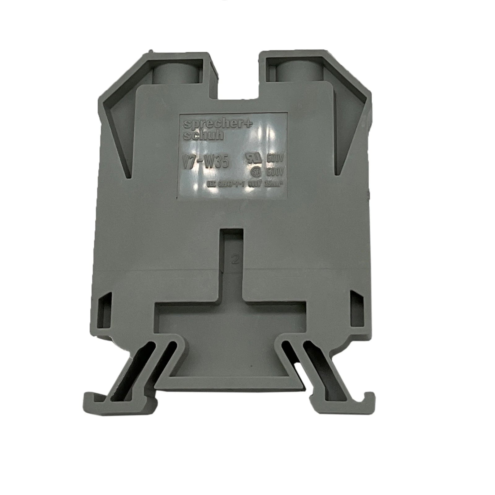 Sprecher-Schuh-V7-W35-A-Industrial-Electrical-Warehouse-Shop-Now