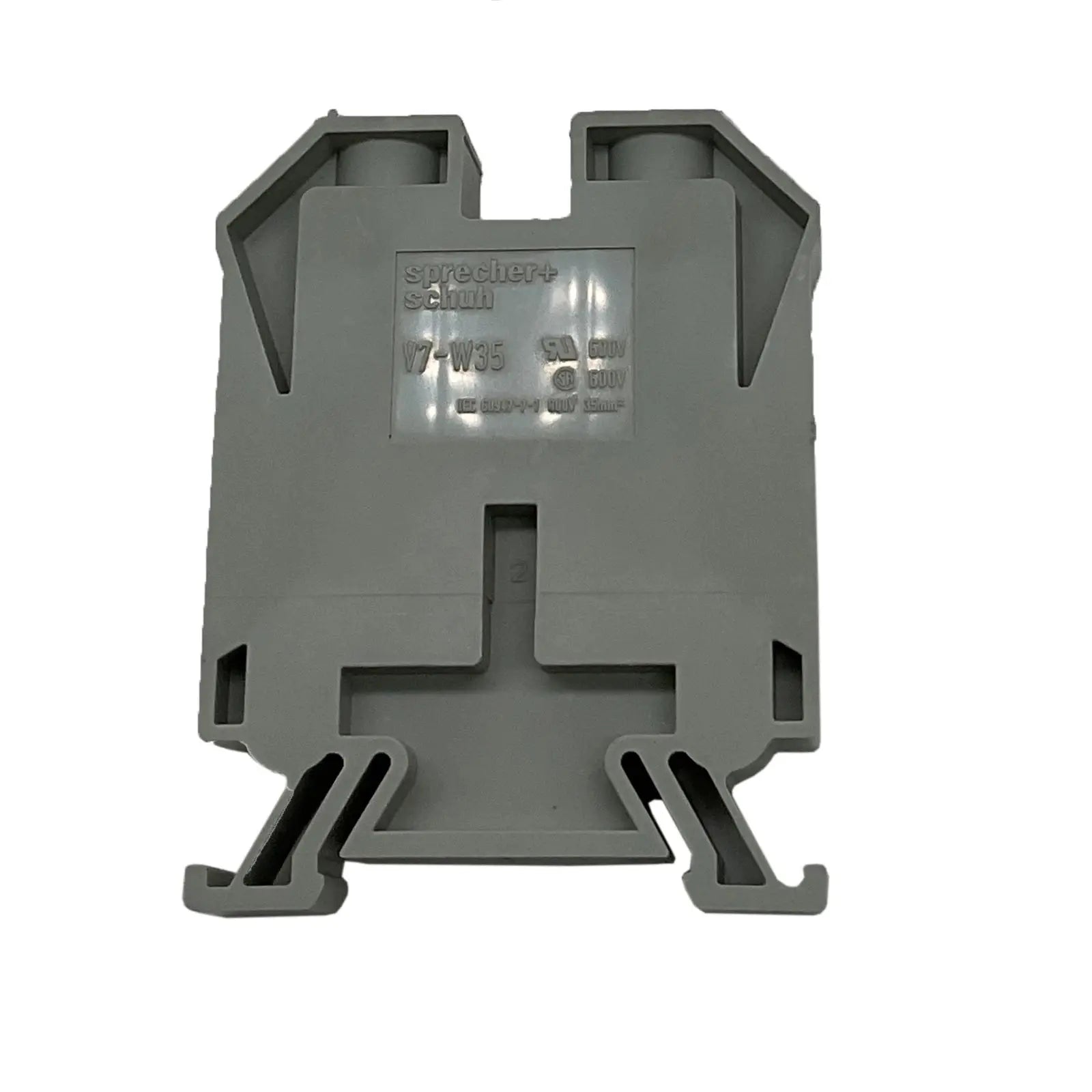 Sprecher-Schuh-V7-W35-A-Industrial-Electrical-Warehouse-Shop-Now