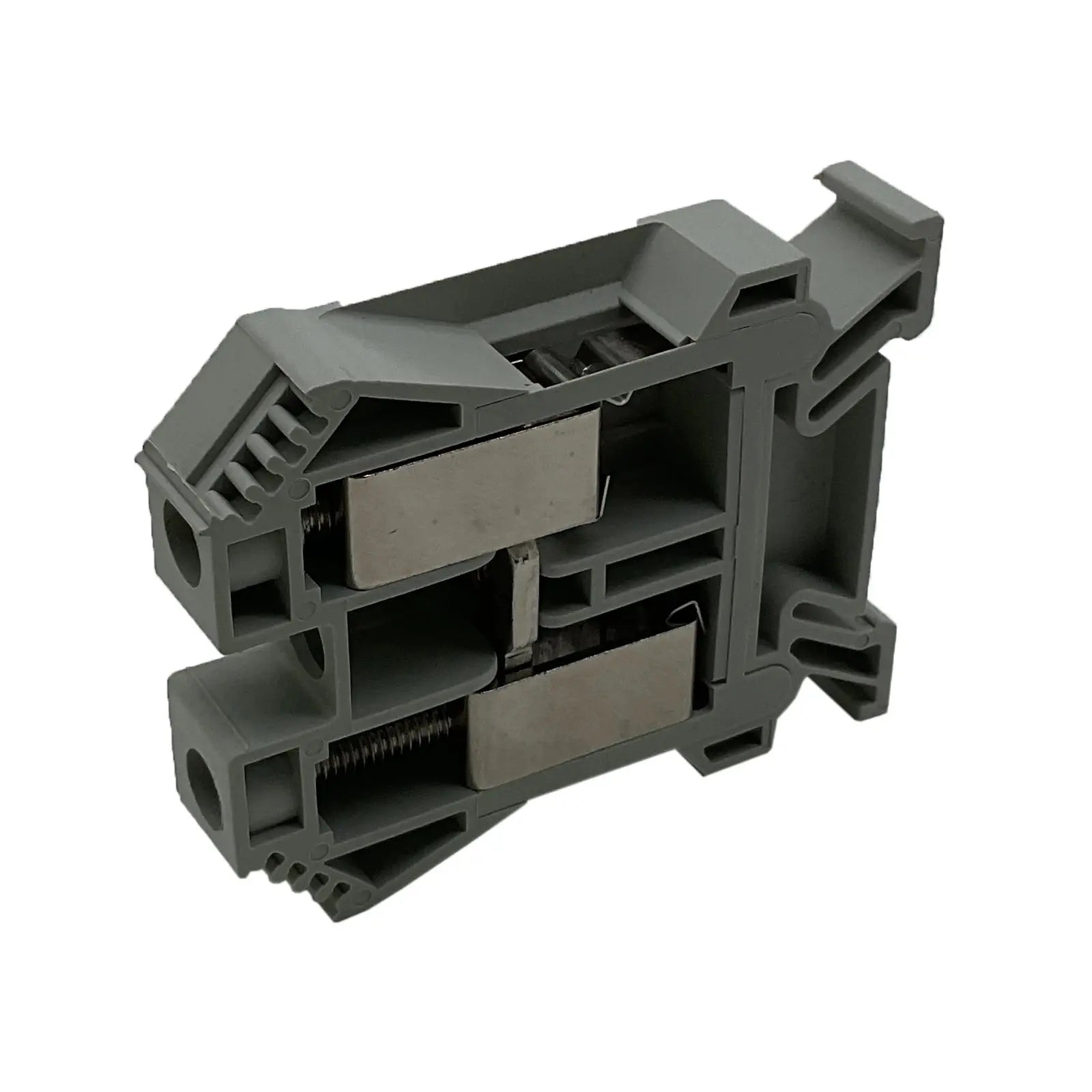Sprecher-Schuh-V7-W35-B-Industrial-Electrical-Warehouse-Shop-Now