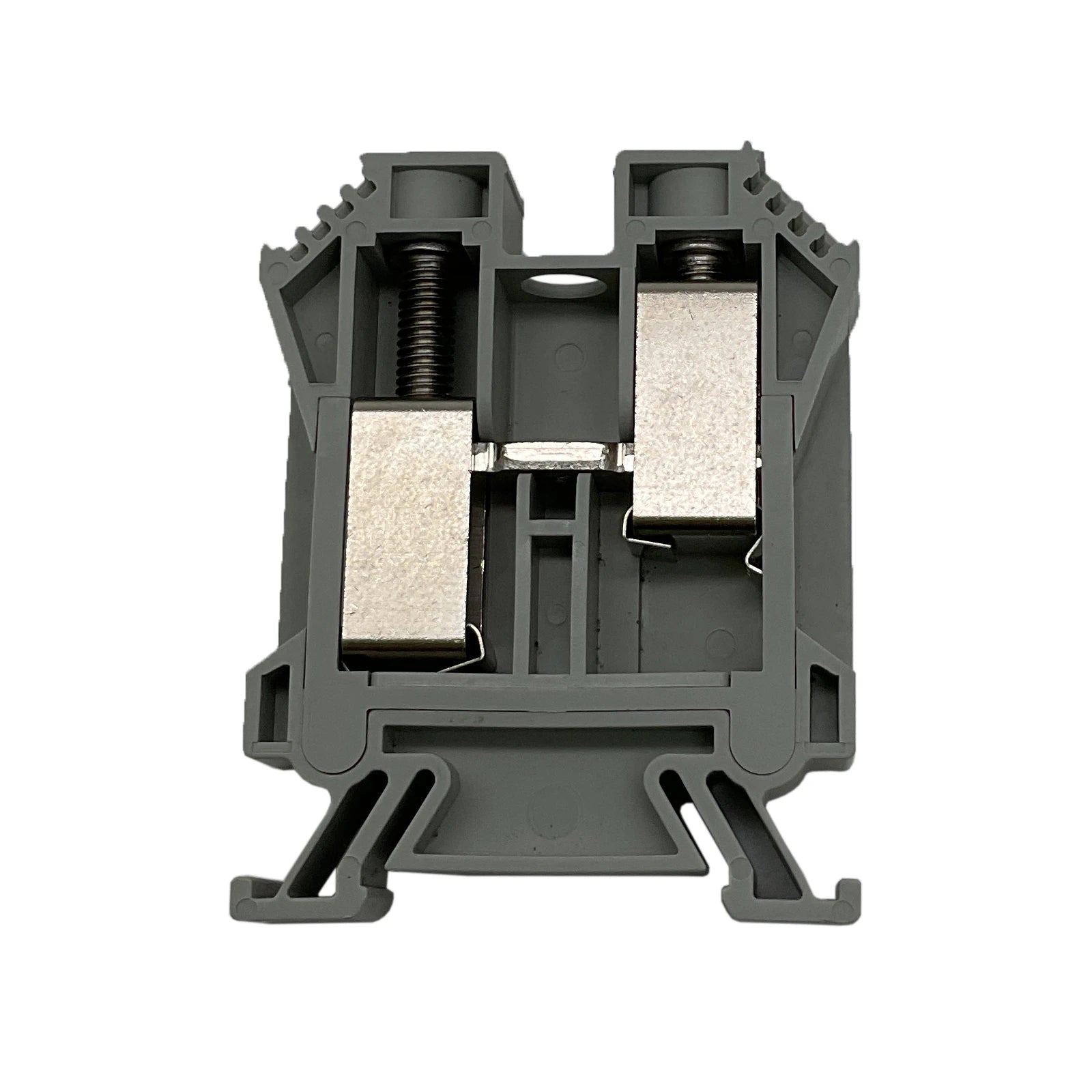 Sprecher-Schuh-V7-W35-Industrial-Electrical-Warehouse-Shop-Now