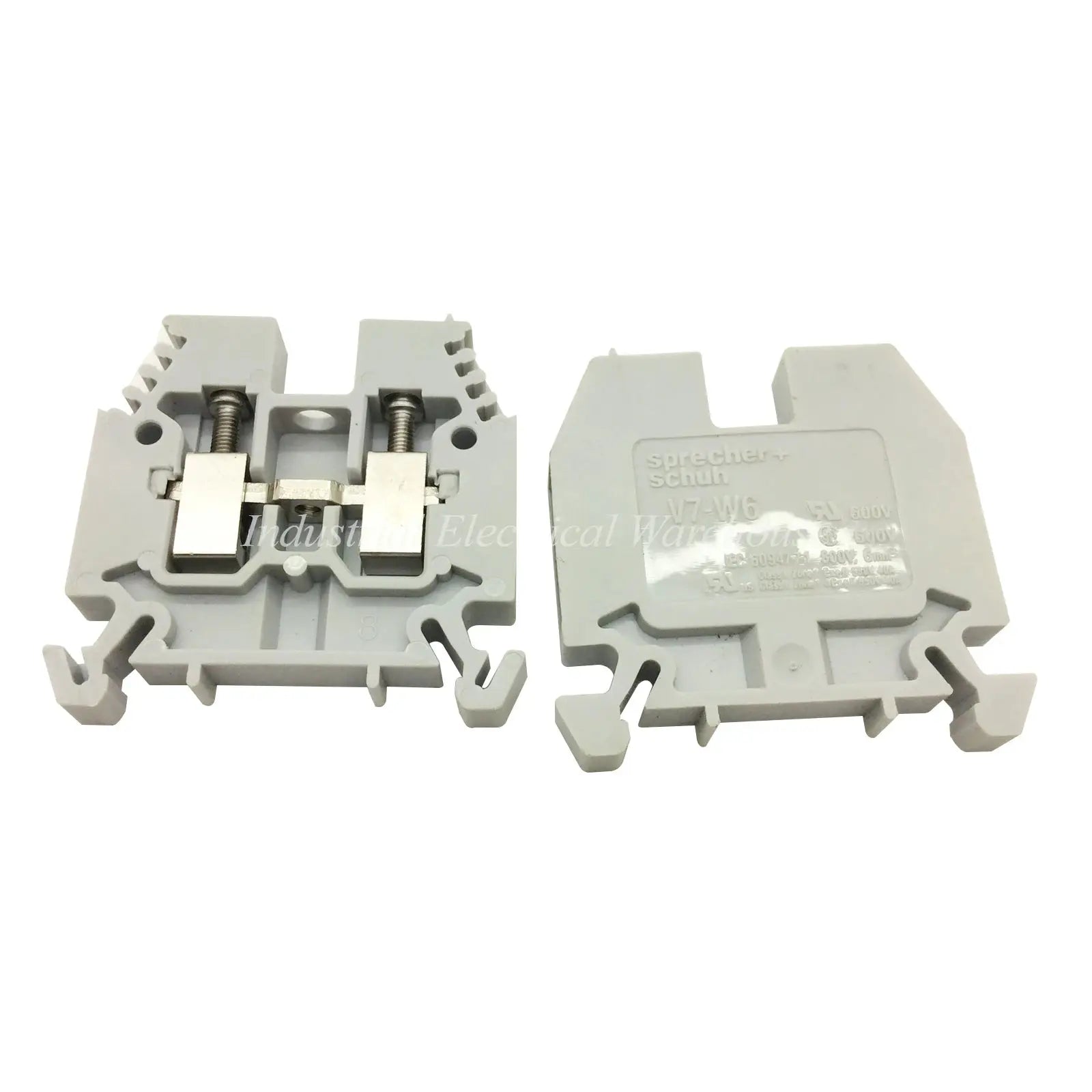 Sprecher-Schuh-V7-W6-b-Industrial-Electrical-Warehouse-Shop-Now
