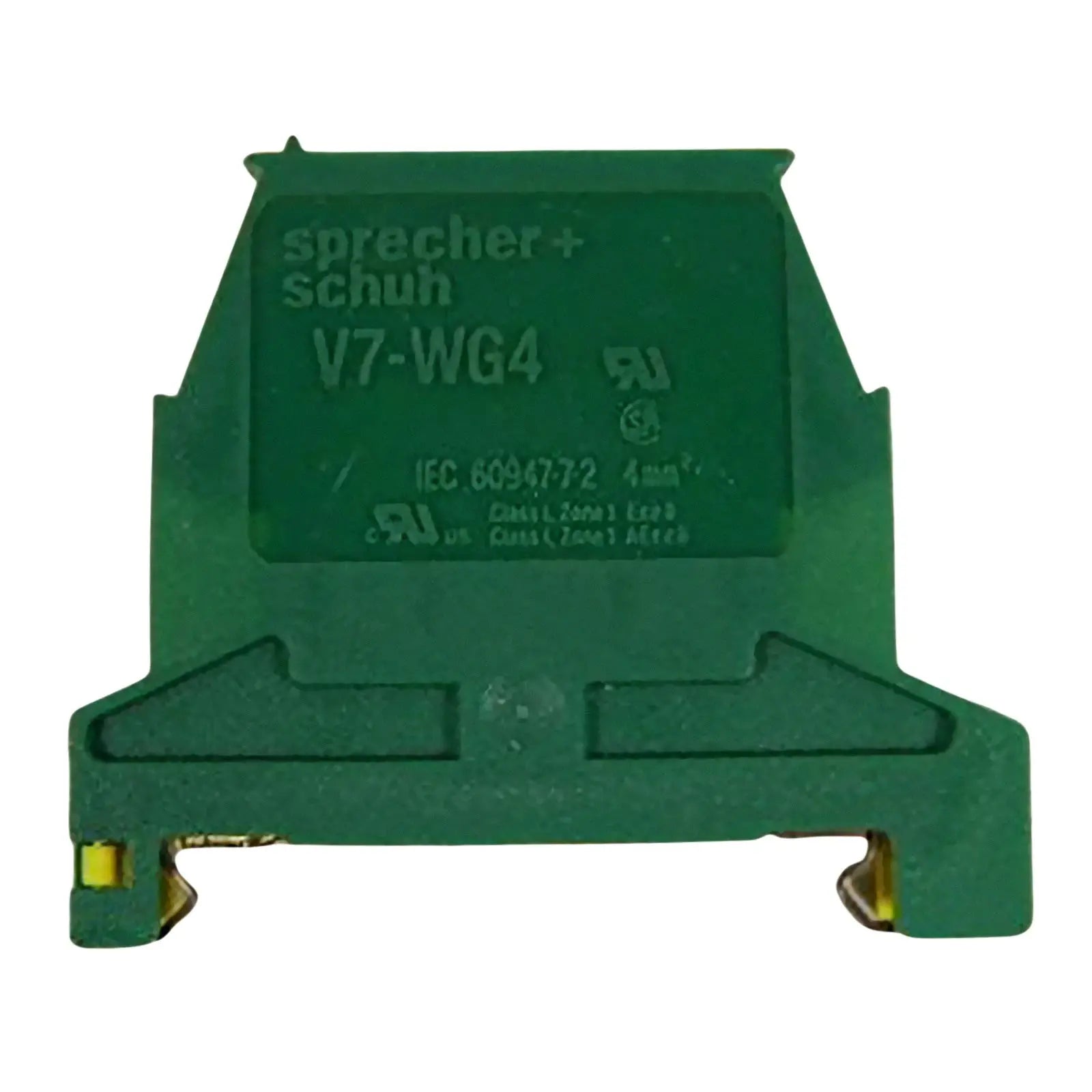 Sprecher-Schuh-V7-WG4-Industrial-Electrical-Warehouse-Shop-Now