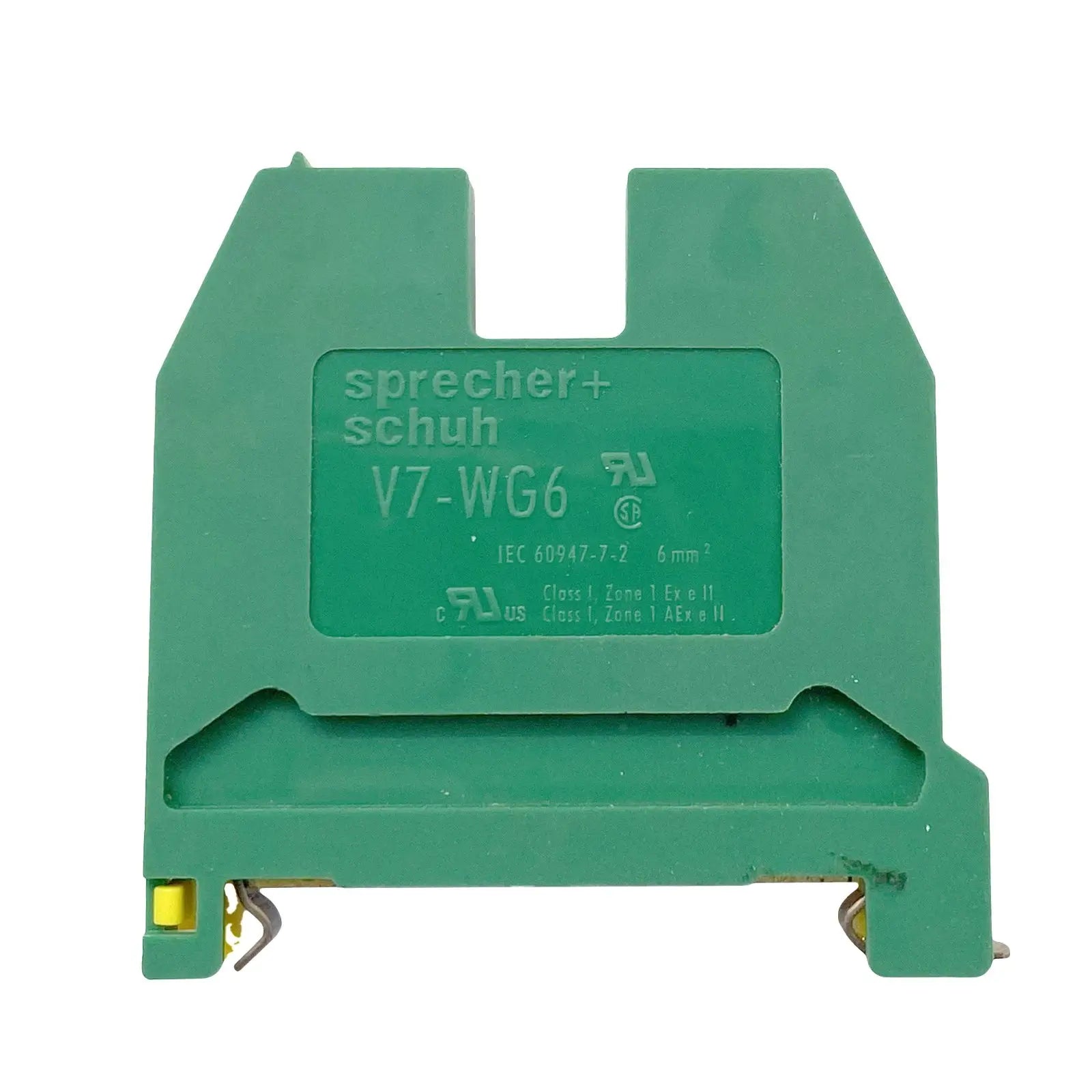 Sprecher-Schuh-V7-WG6-Industrial-Electrical-Warehouse-Shop-Now