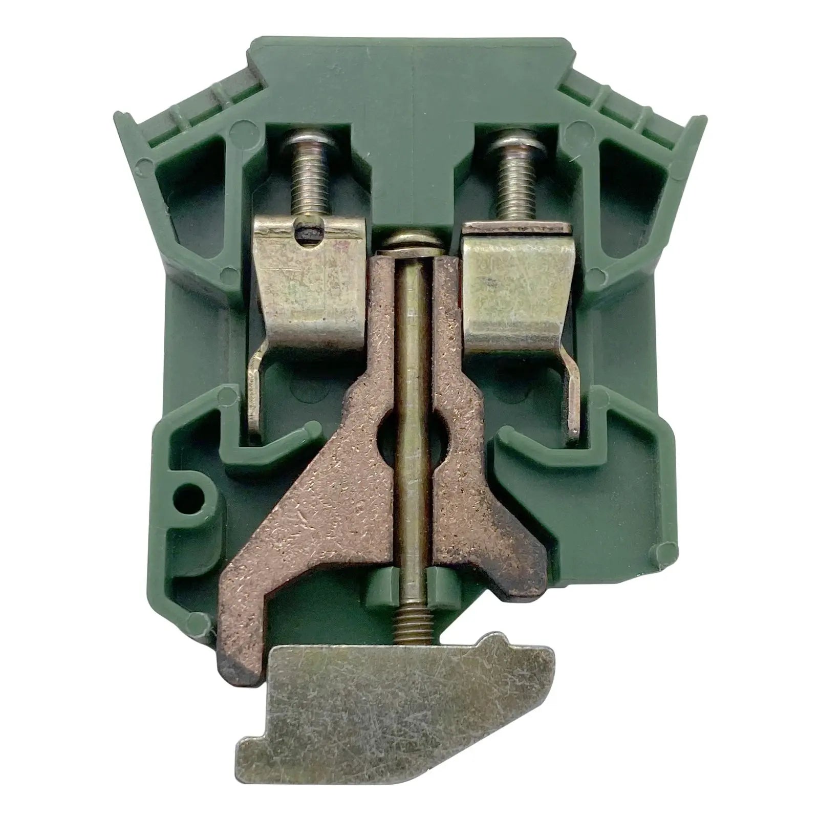 Sprecher-Schuh-VRE2-4-a-Industrial-Electrical-Warehouse-Shop-Now