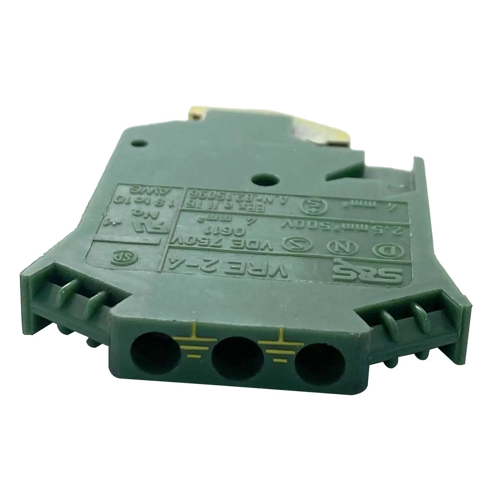 Sprecher-Schuh-VRE2-4-b-Industrial-Electrical-Warehouse-Shop-Now