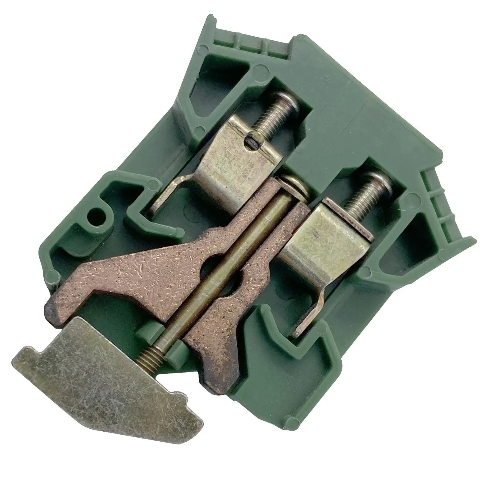 Sprecher-Schuh-VRE2-4-c-Industrial-Electrical-Warehouse-Shop-Now