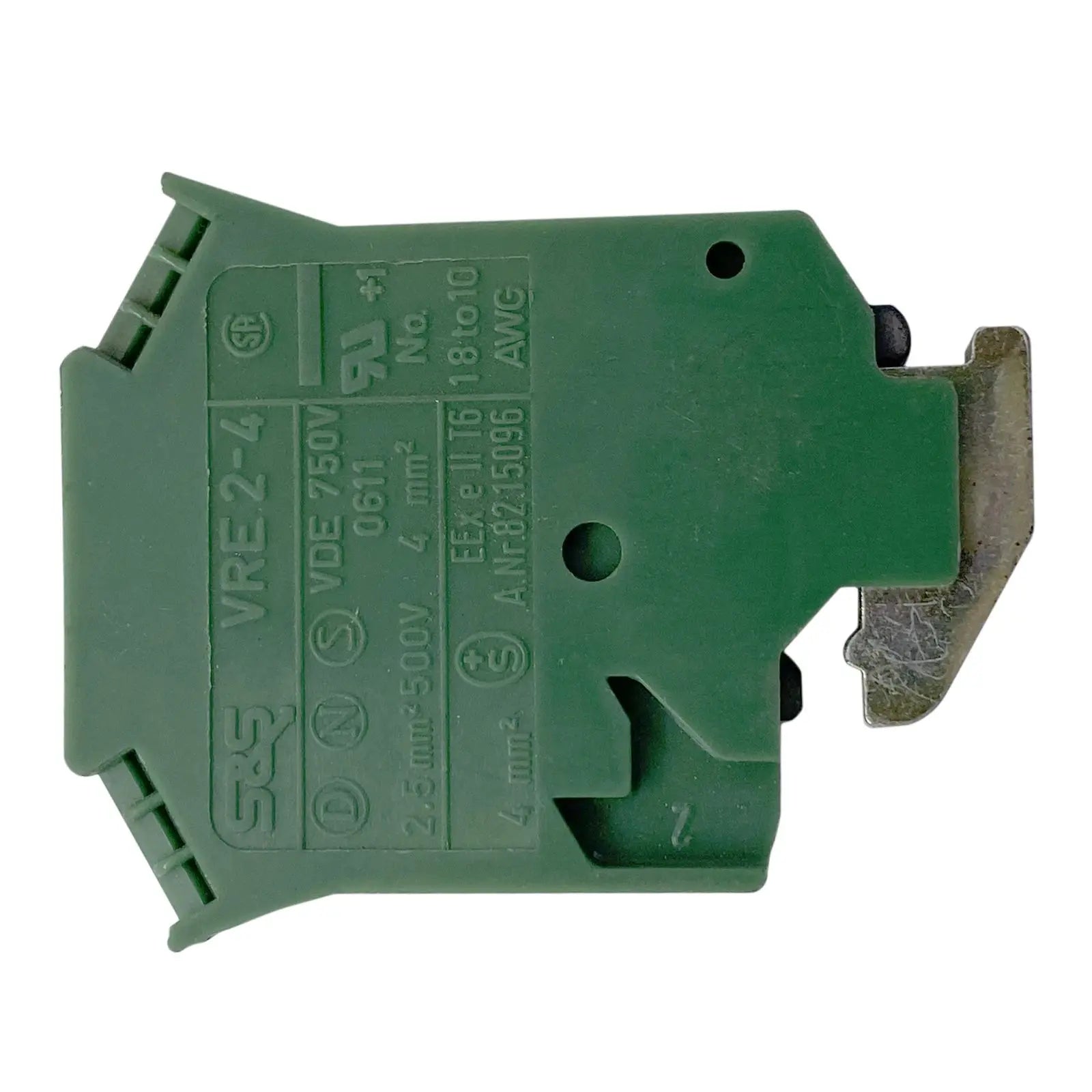 Sprecher-Schuh-VRE2-4-d-Industrial-Electrical-Warehouse-Shop-Now