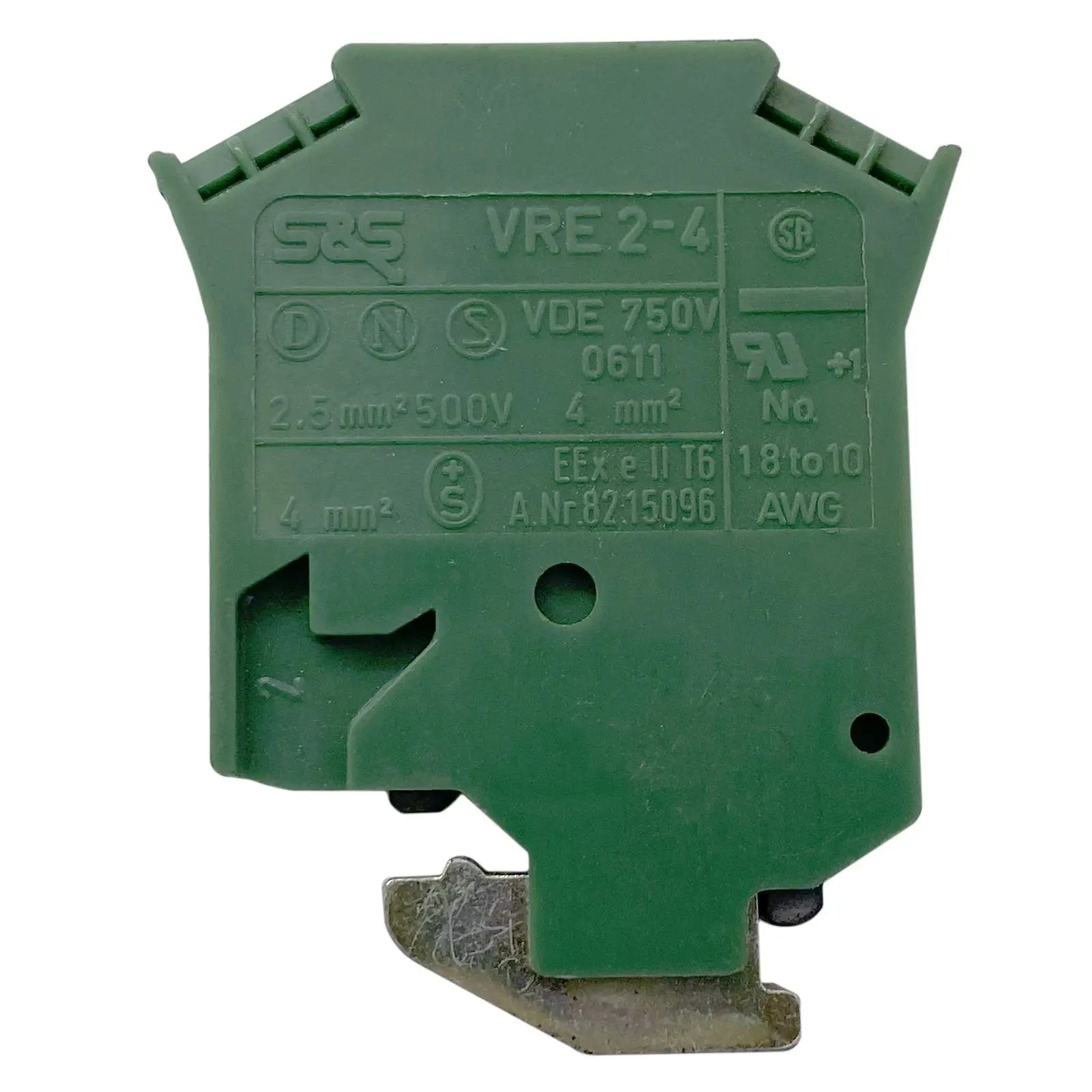Sprecher-Schuh-VRE2-4-Industrial-Electrical-Warehouse-Shop-Now