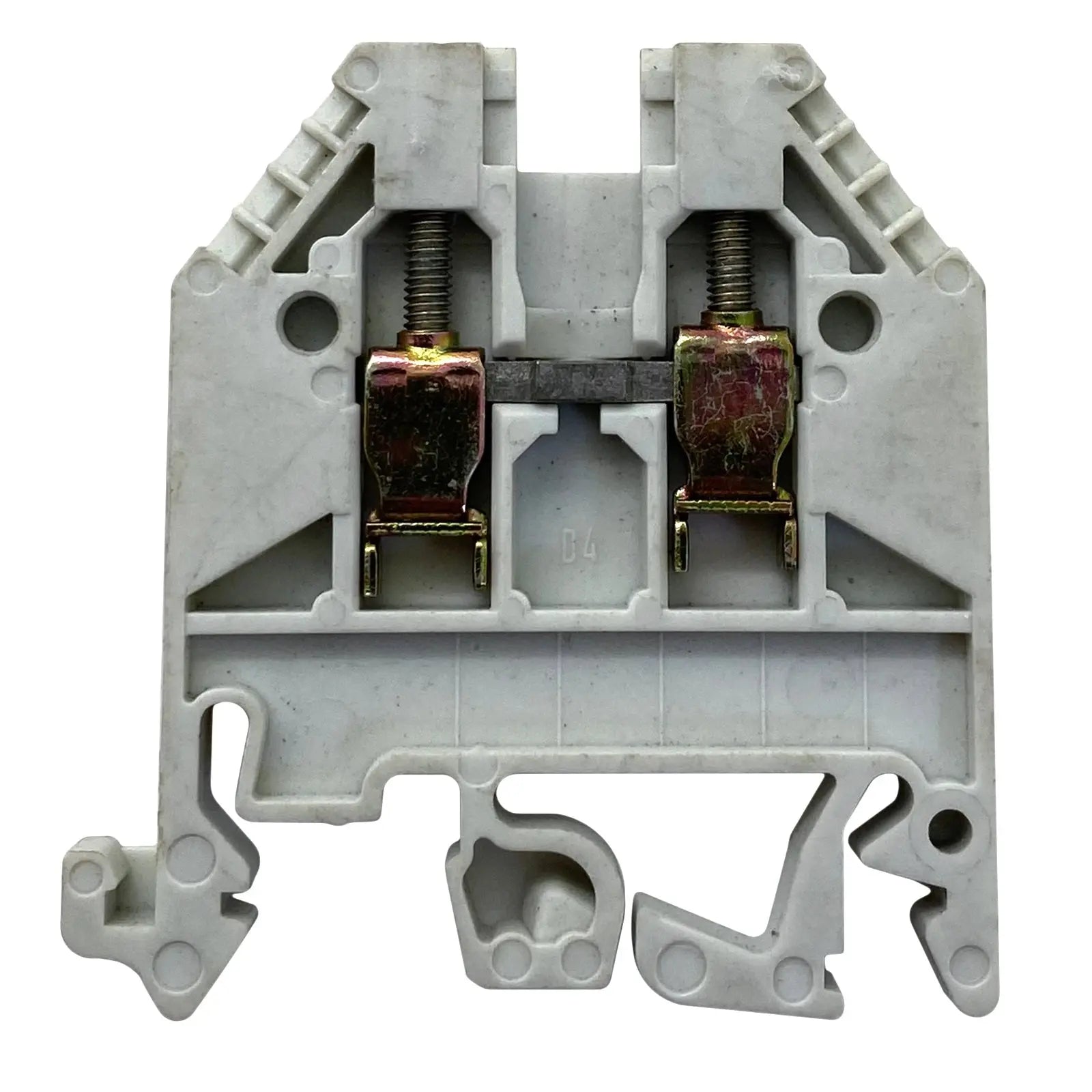 Sprecher-Schuh-VU-4-2-5-A-Industrial-Electrical-Warehouse-Shop-Now