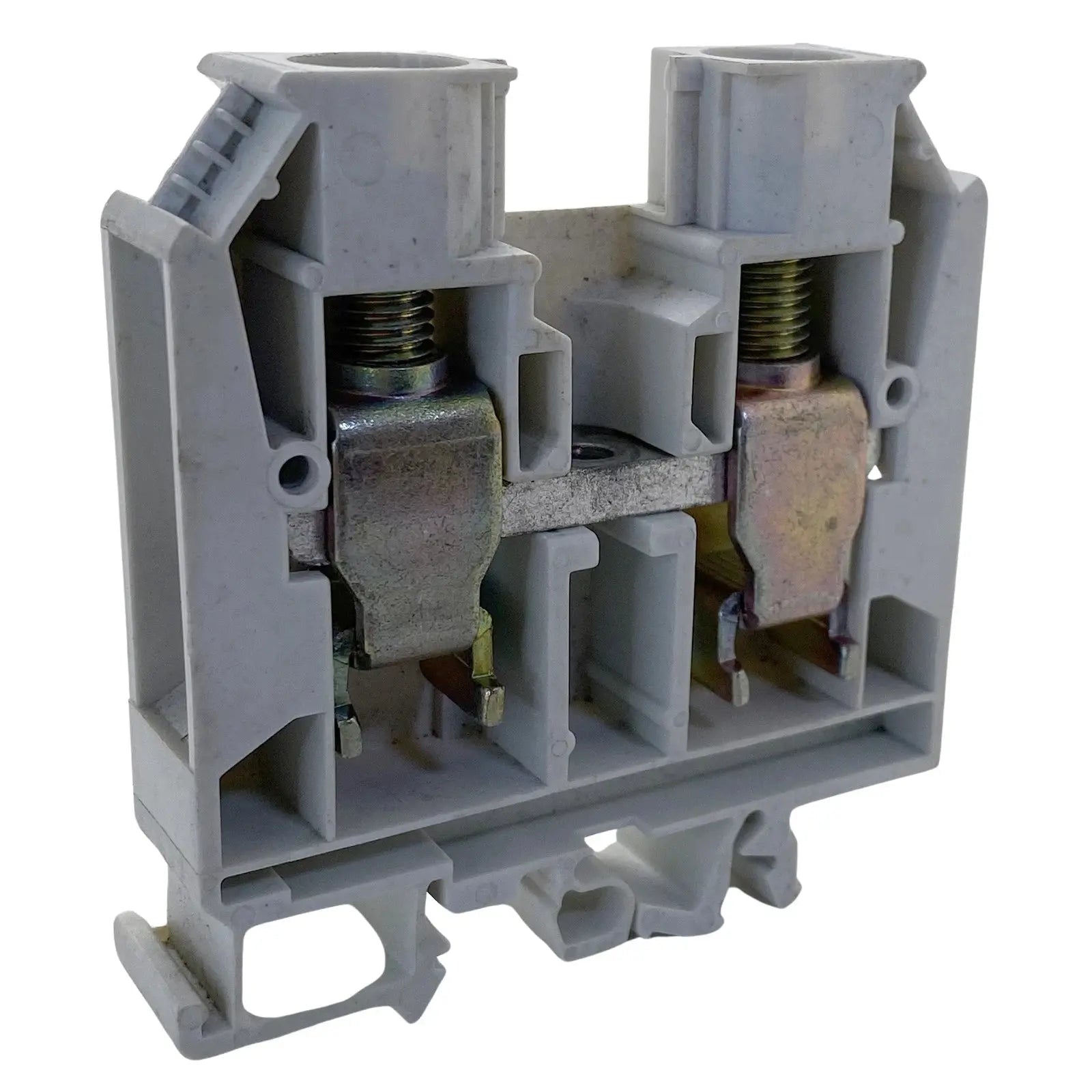 Sprecher-Schuh-VU4-35-B-Industrial-Electrical-Warehouse-Shop-Now