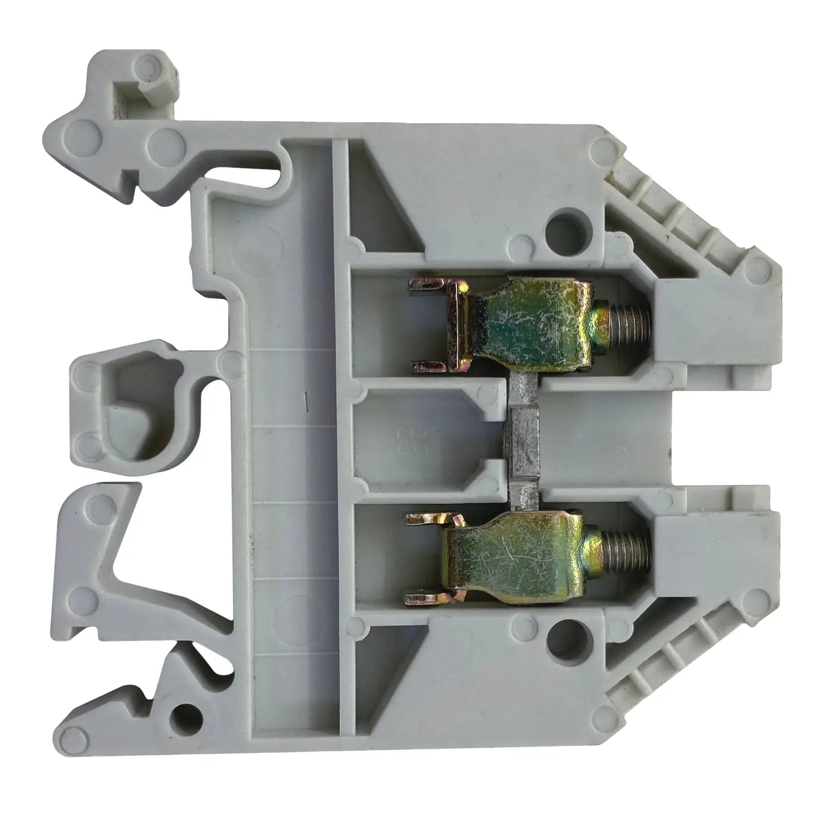 Sprecher-Schuh-VU4-4-D-Industrial-Electrical-Warehouse-Shop-Now