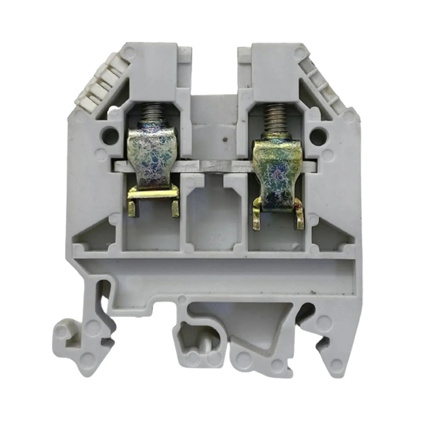 Sprecher-Schuh-VU4-6-A-Industrial-Electrical-Warehouse-Shop-Now