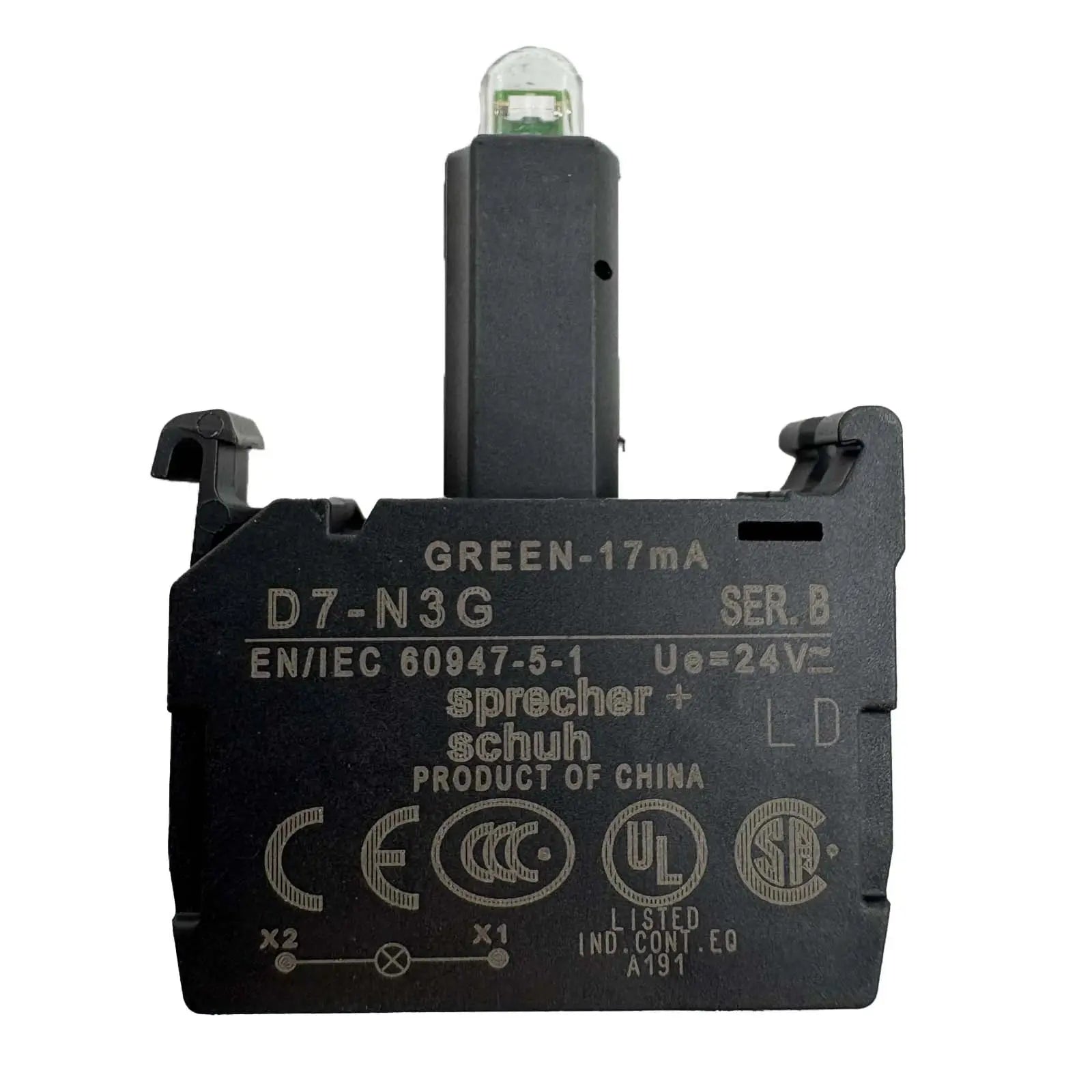 Sprecher-_-Schuh-D7M-P3MN3G-A-Industrial-Electrical-Warehouse-Shop-Now