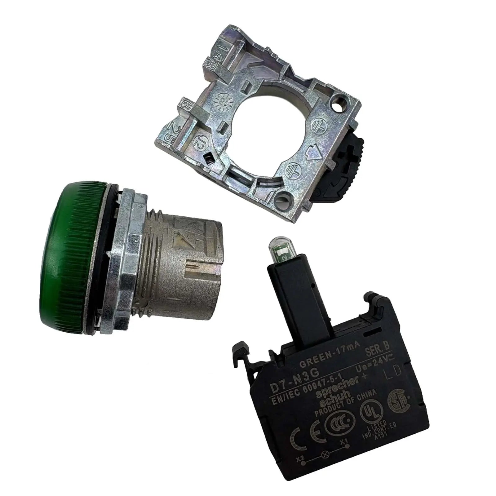 Sprecher-_-Schuh-D7M-P3MN3G-Industrial-Electrical-Warehouse-Shop-Now