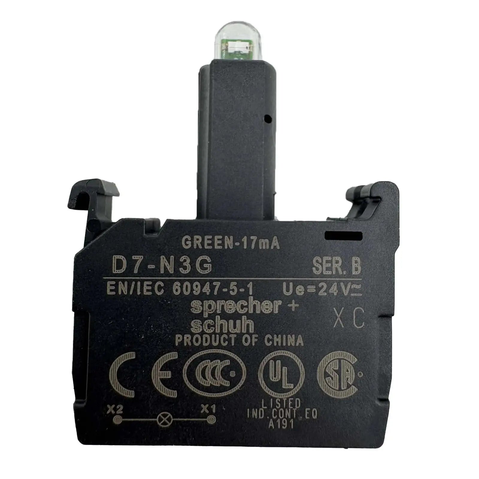 Sprecher-_-Schuh-D7P-P3PN7G-A-Industrial-Electrical-Warehouse-Shop-Now