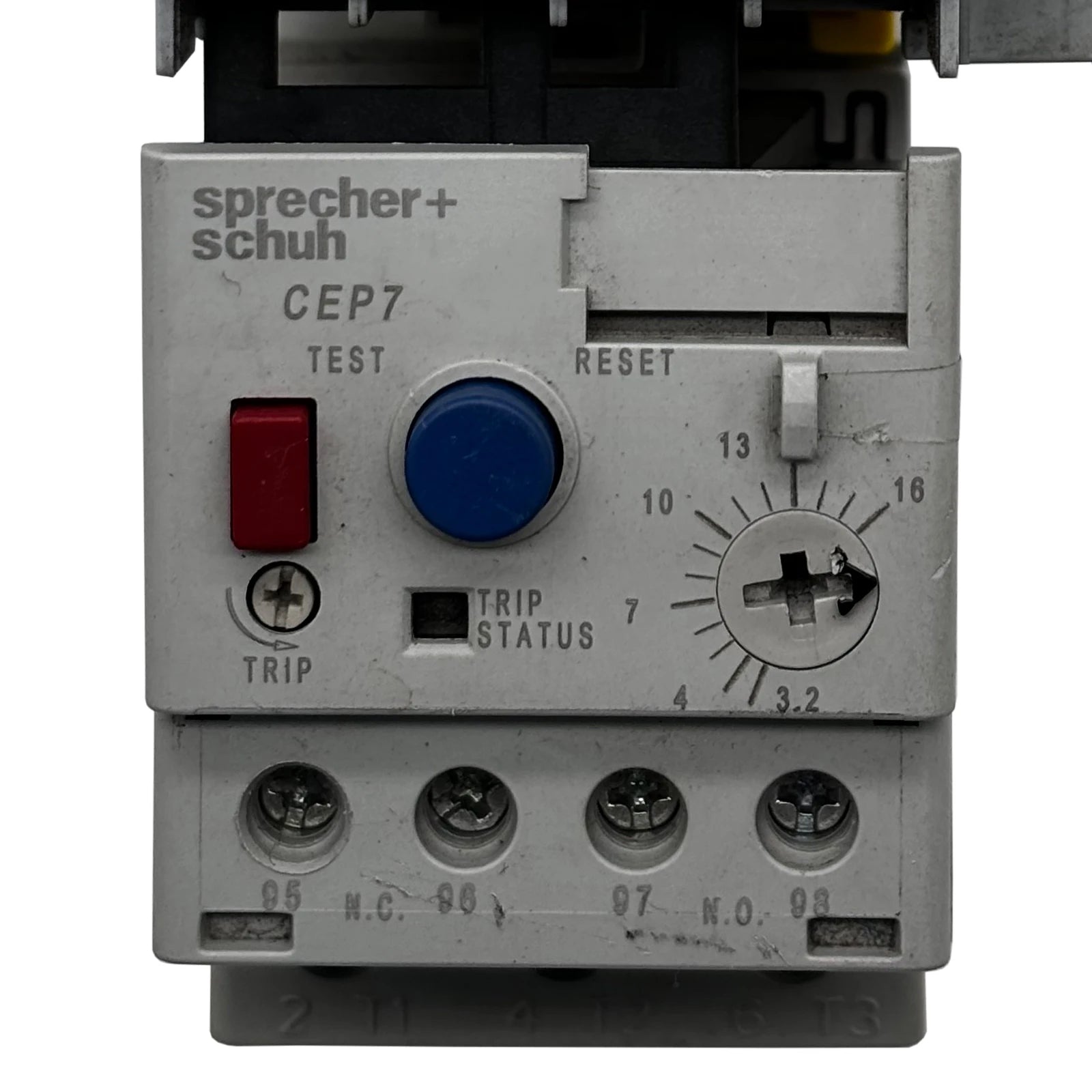 Sprecher_Schuh-CA7-16C-01-with-CEP7-ED1DB-_-CA7-PA-D-Industrial-Electrical-Warehouse-Shop-Now